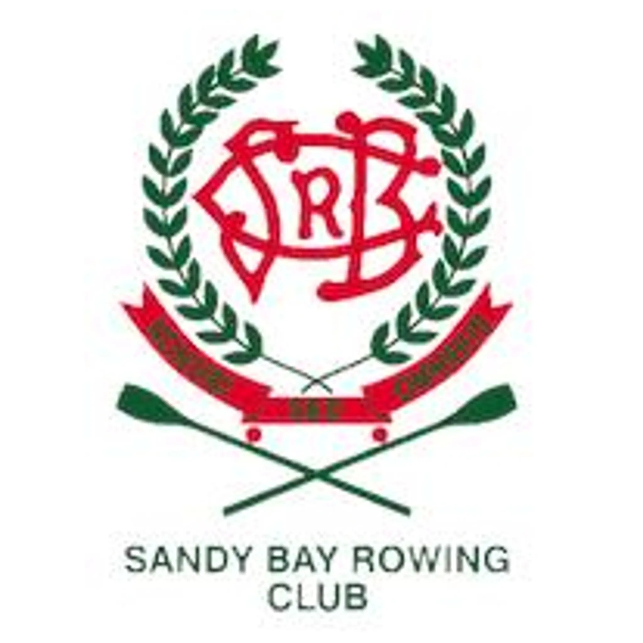 Sandy Bay Rowing Club