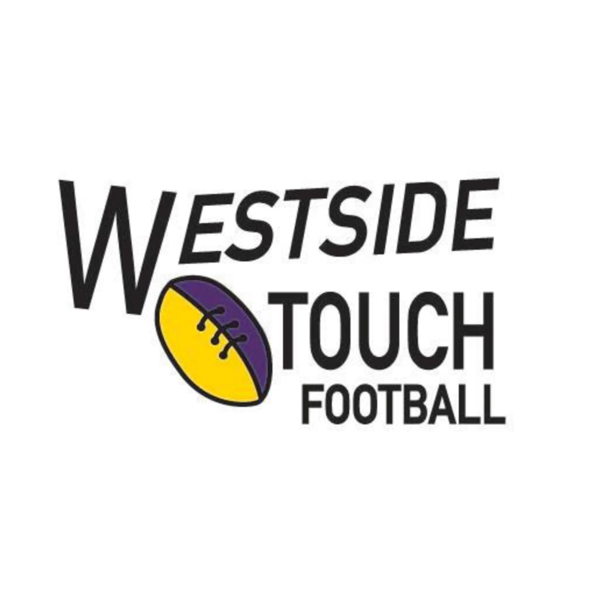 Westside Touch Association