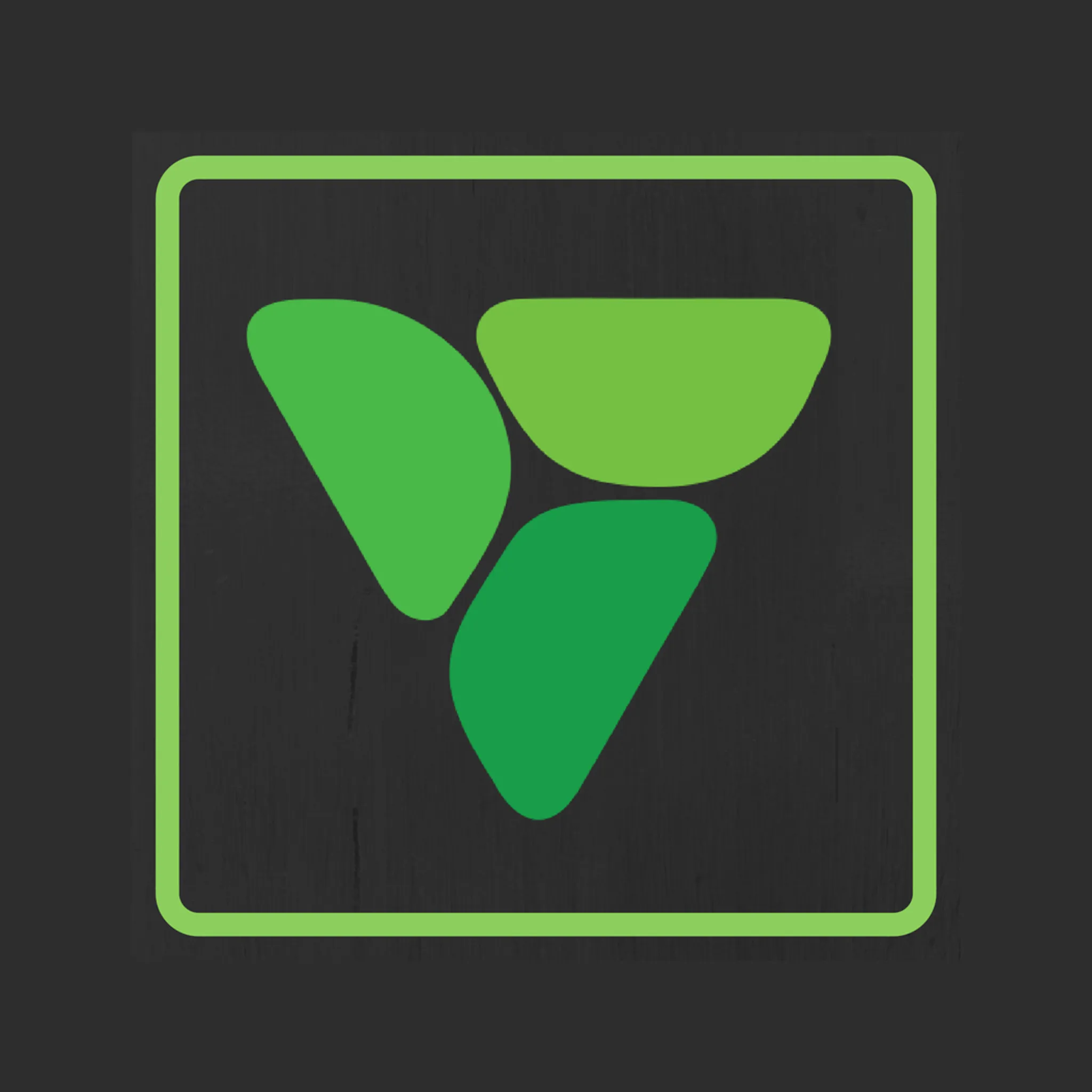 Moonee Valley Health and Fitness