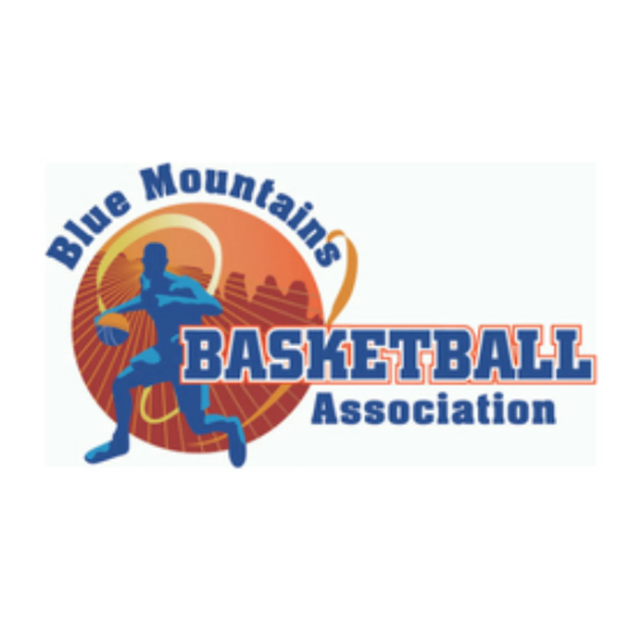 Blue Mountains Basketball Association
