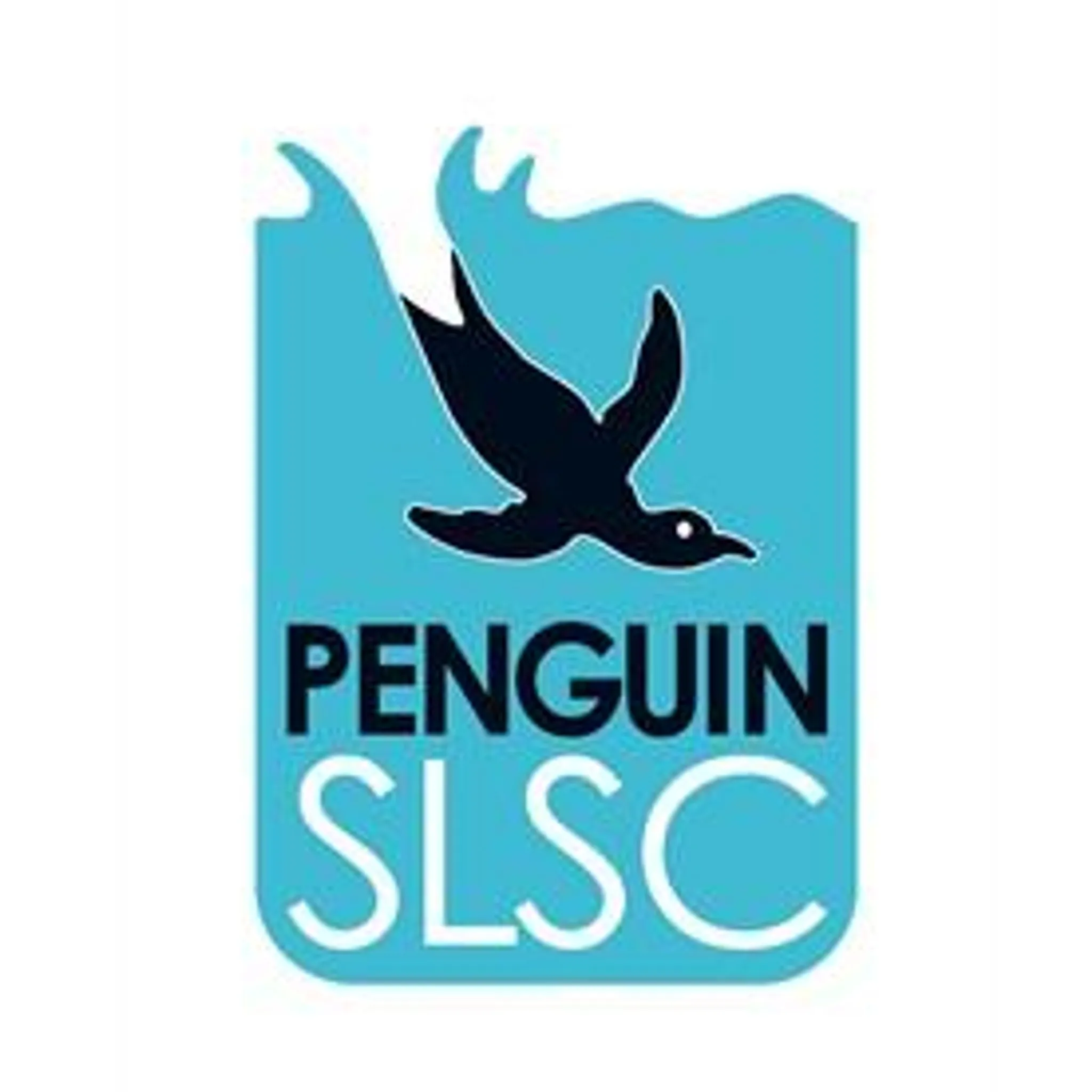 Penguin SLSC