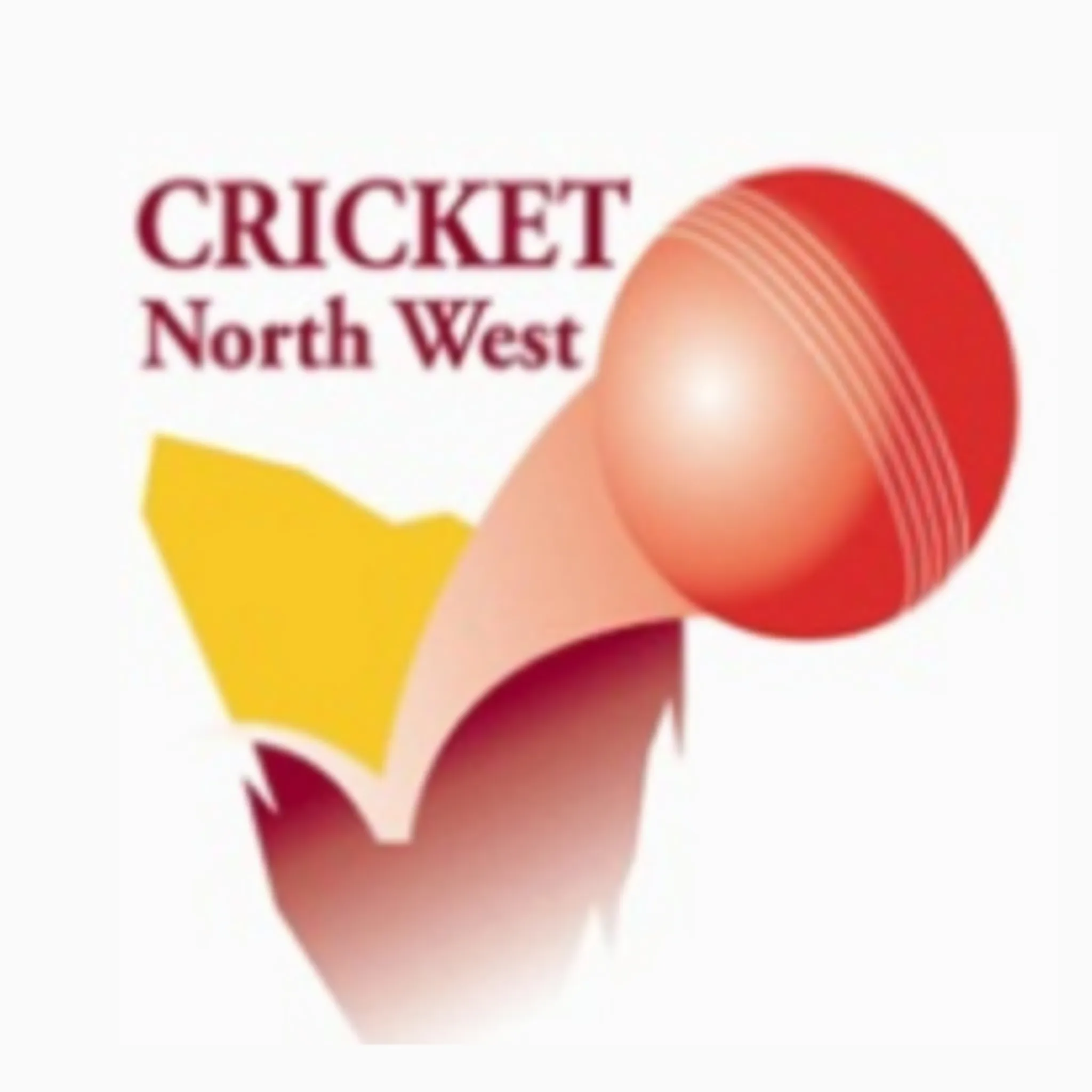 Cricket North West
