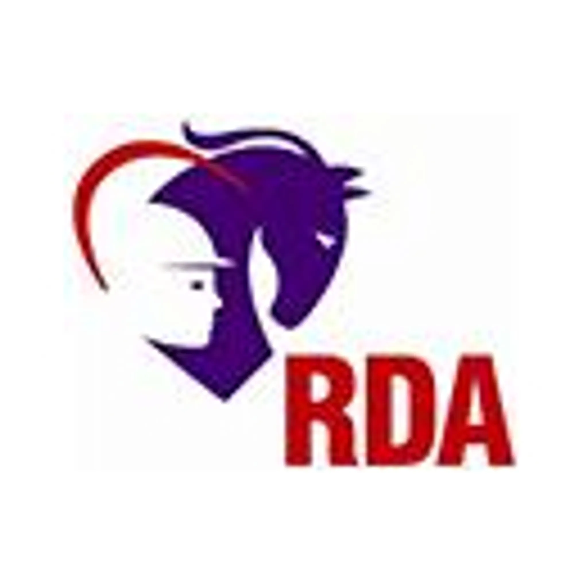 Riding for the Disabled Association of Qld Inc (Townsville and Thuringowa)