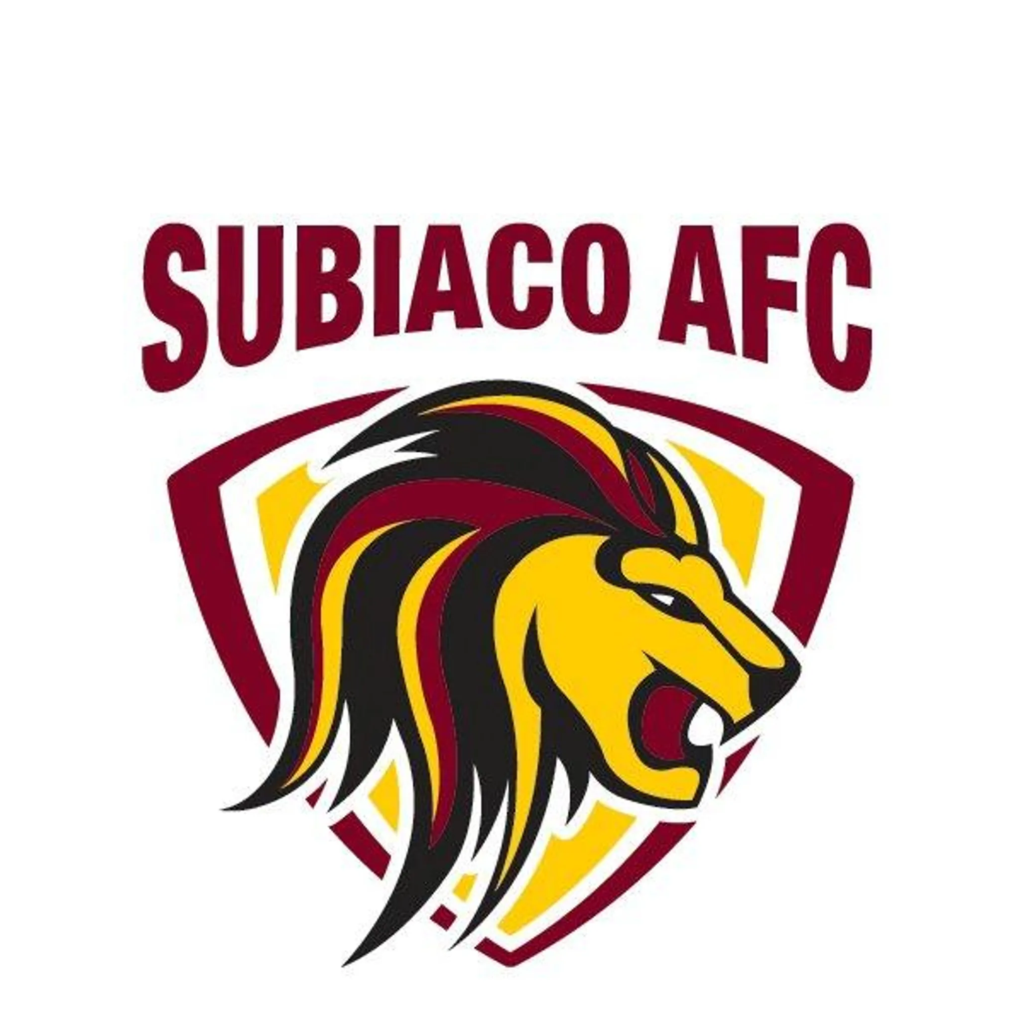  Subiaco AFC