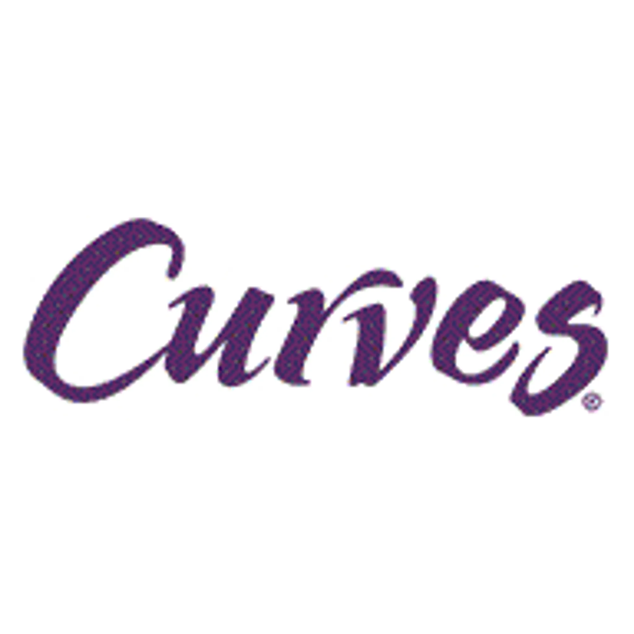 Curves: Blackburn