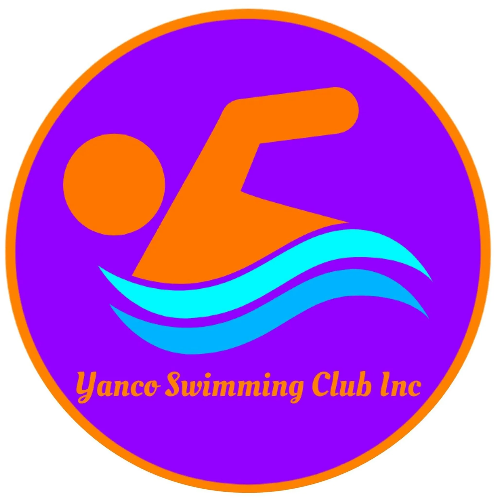 Yanco Swimming Club