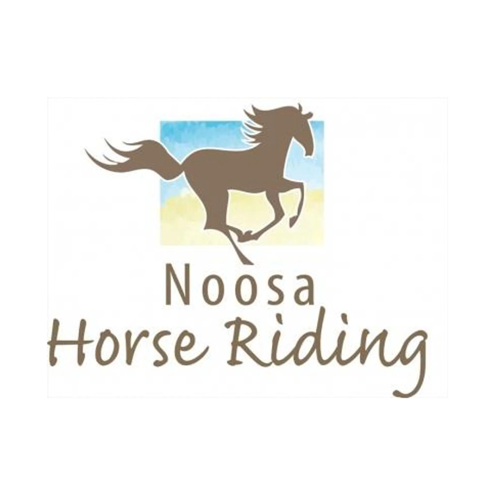 Noosa Horse Riding