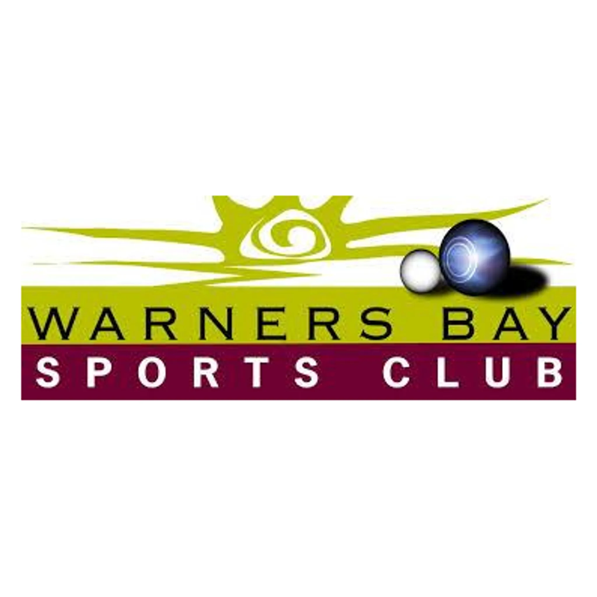 Warners Bay Sports Club