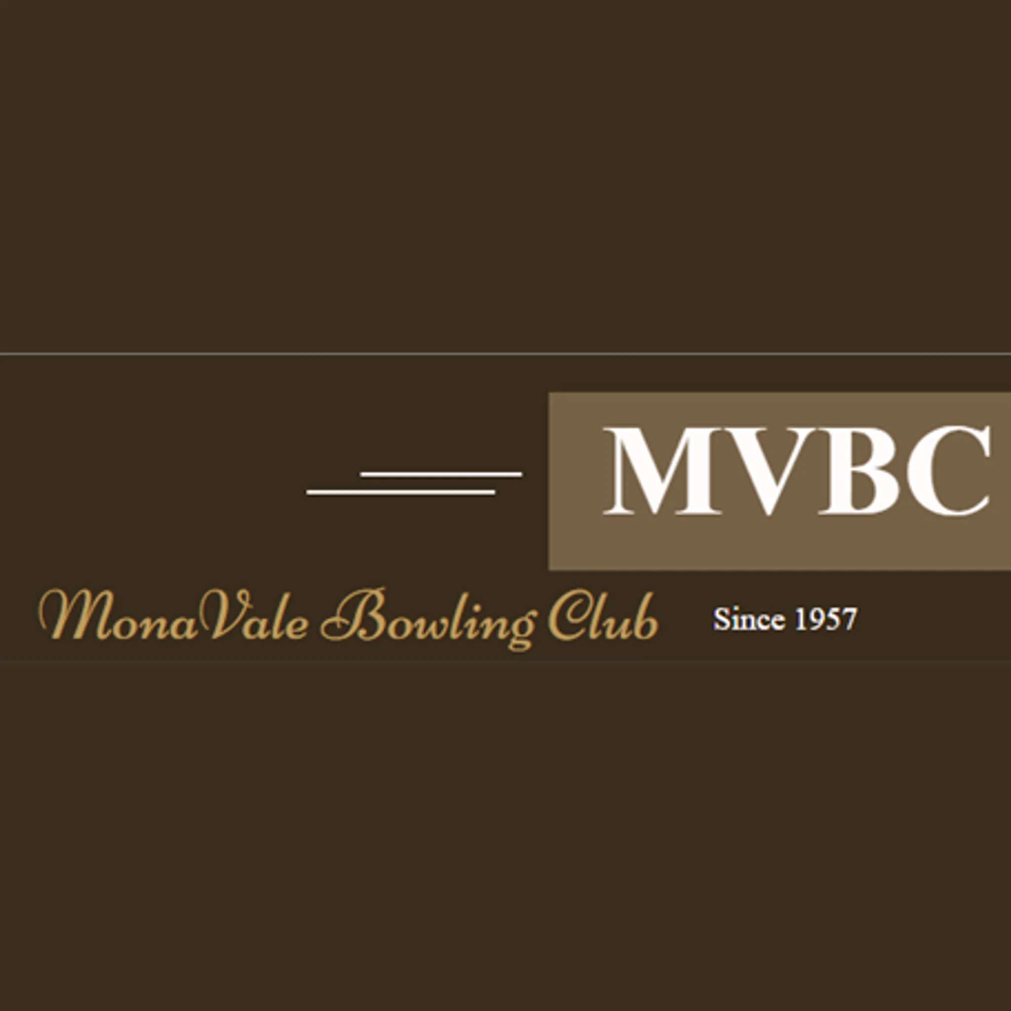 Mona Vale Bowling Club