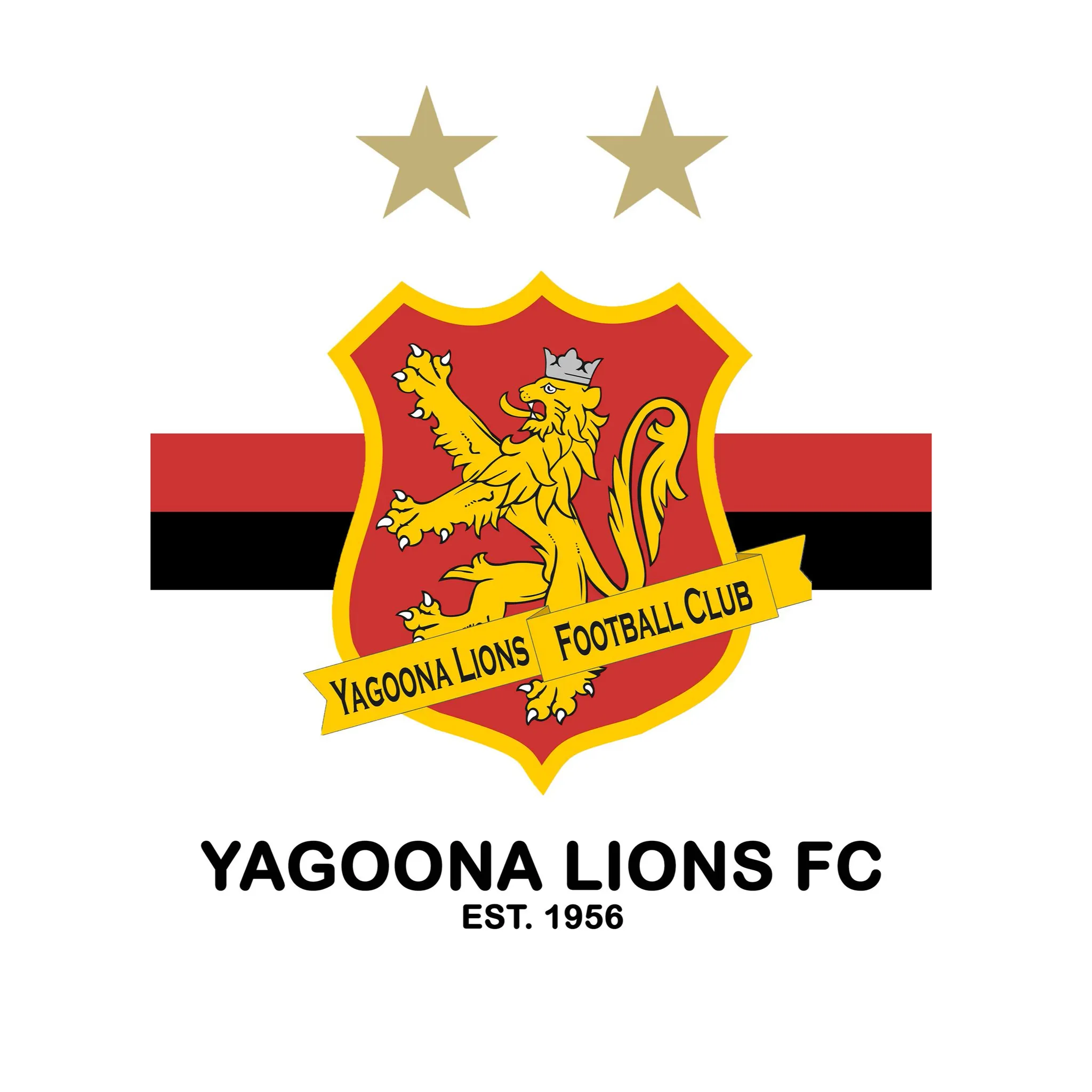 Yagoona Lions