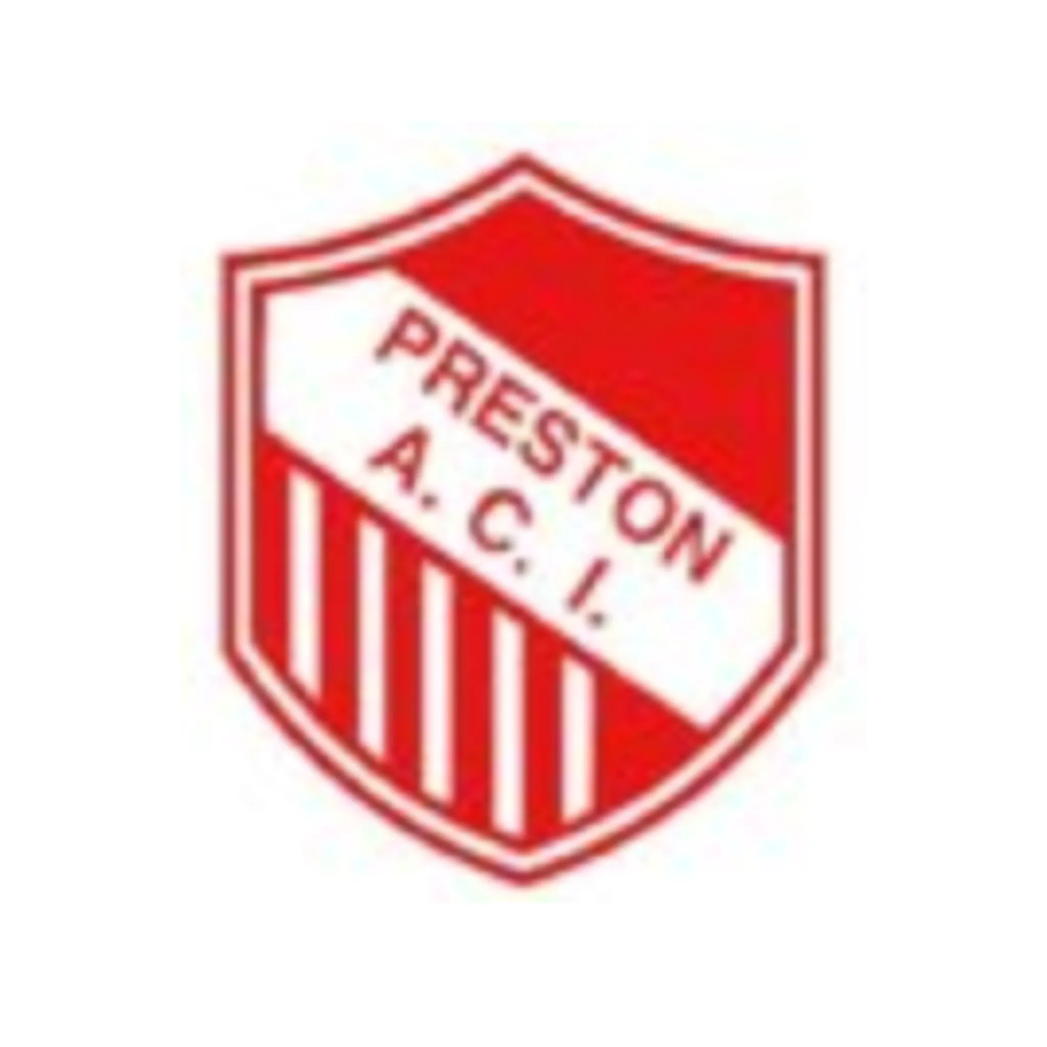 Preston Athletic Club