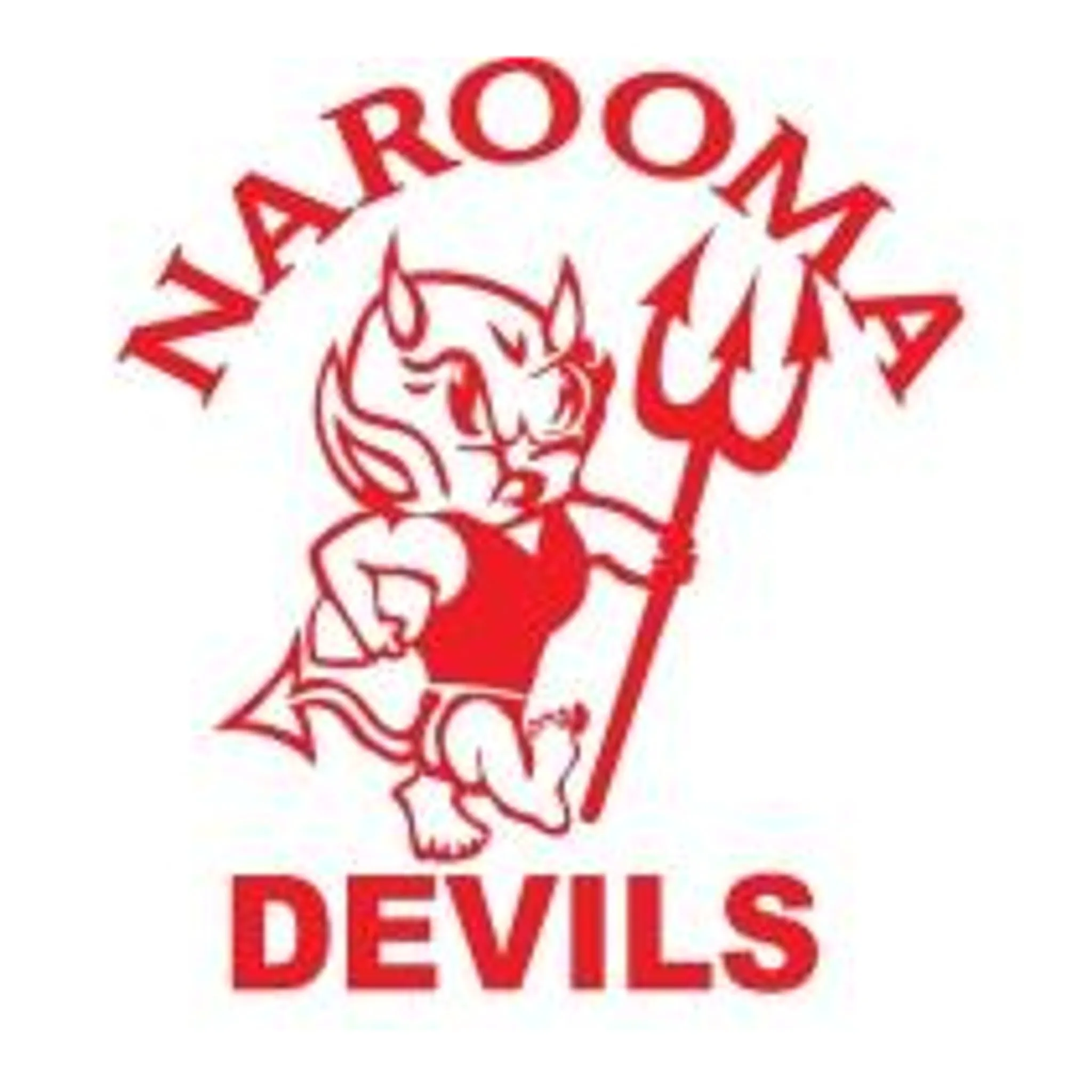 Narooma Devils (Group 16 Rugby League)
