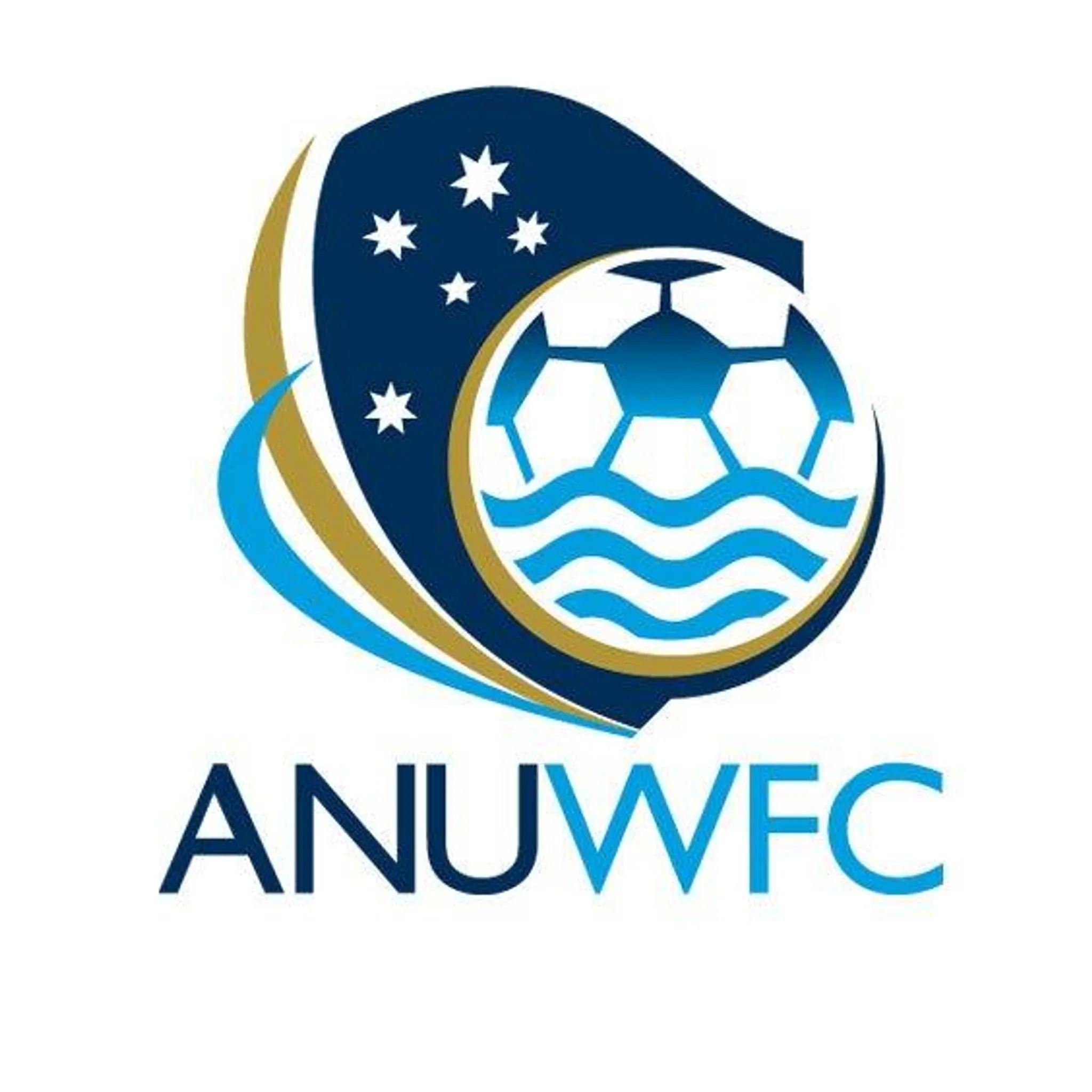 Australian National University Women’s Football Club