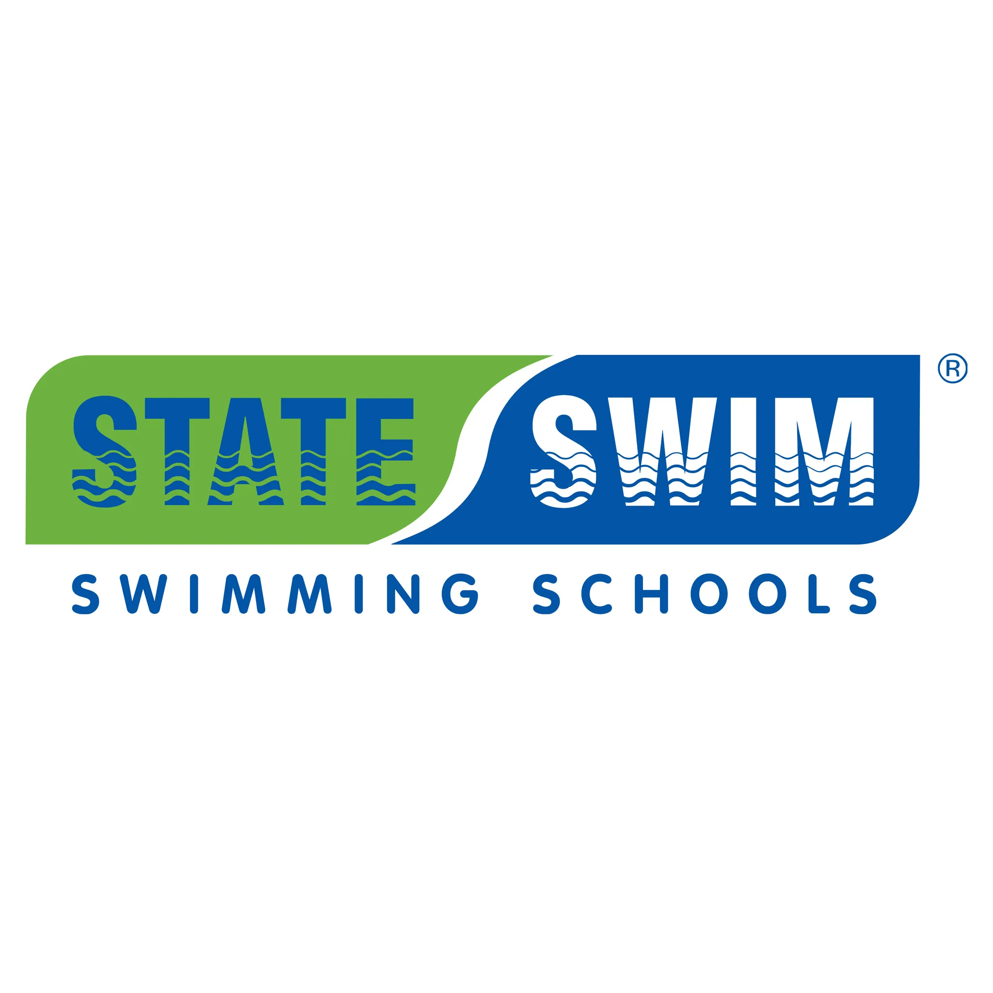 State Swim Swimming Schools - Gloden Grove