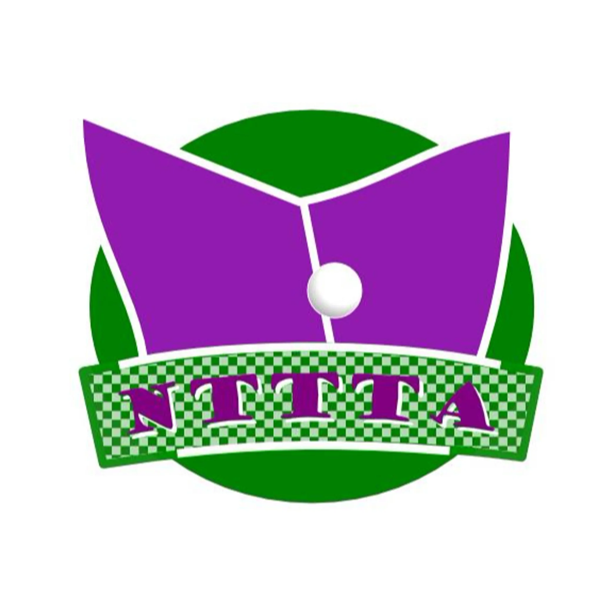 Northern Tasmanian Table Tennis Association