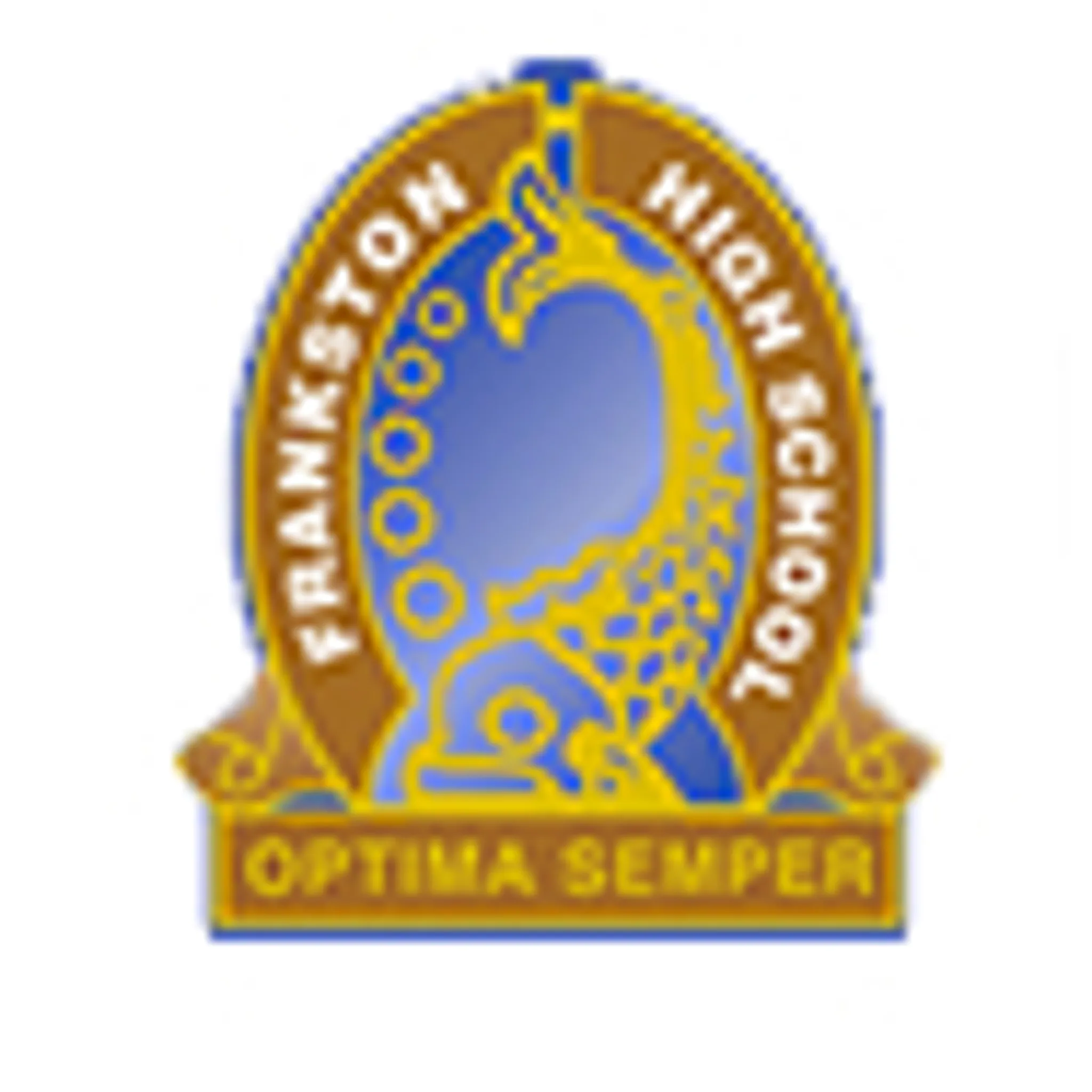 Frankston High School