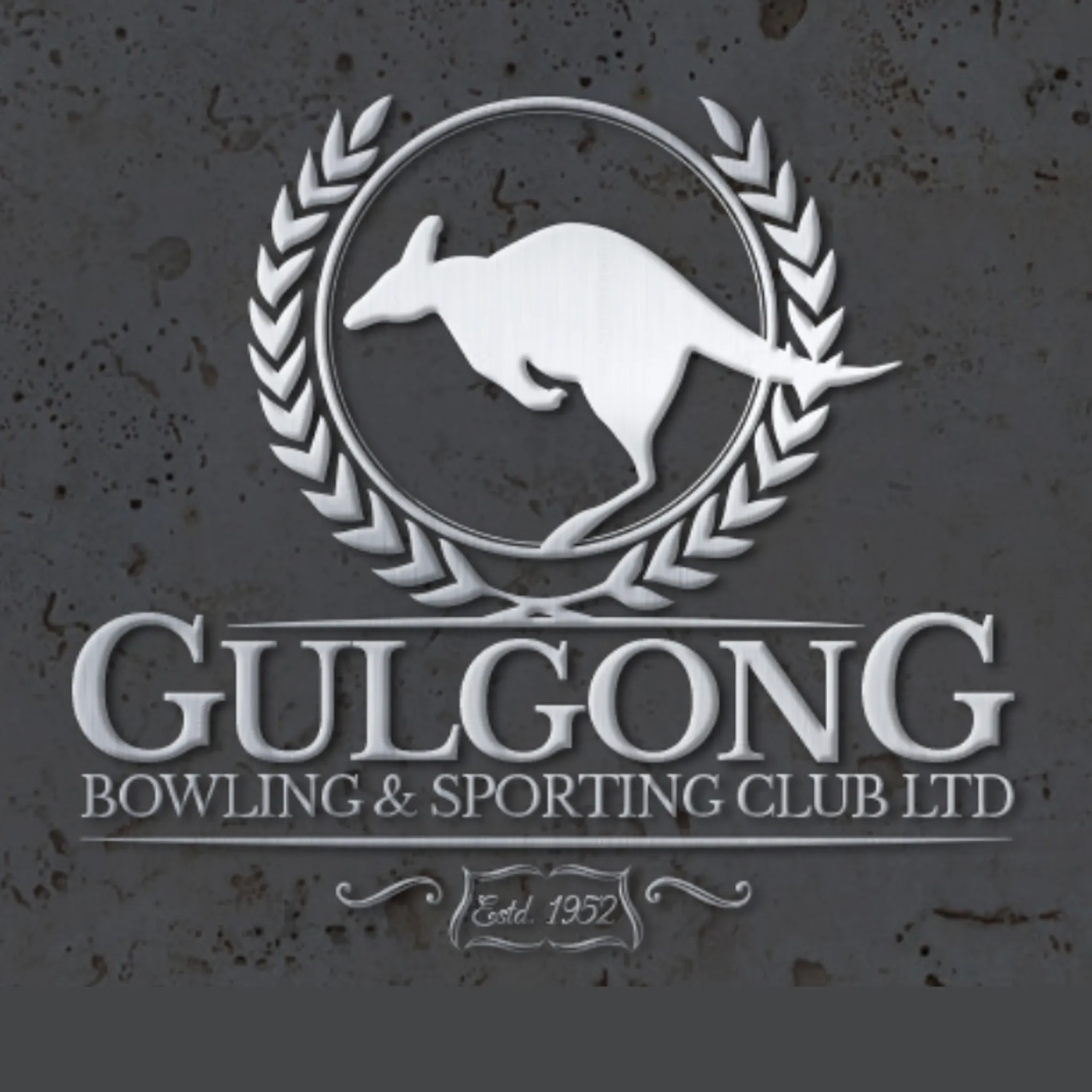 Gulgong Bowling & Sporting Club
