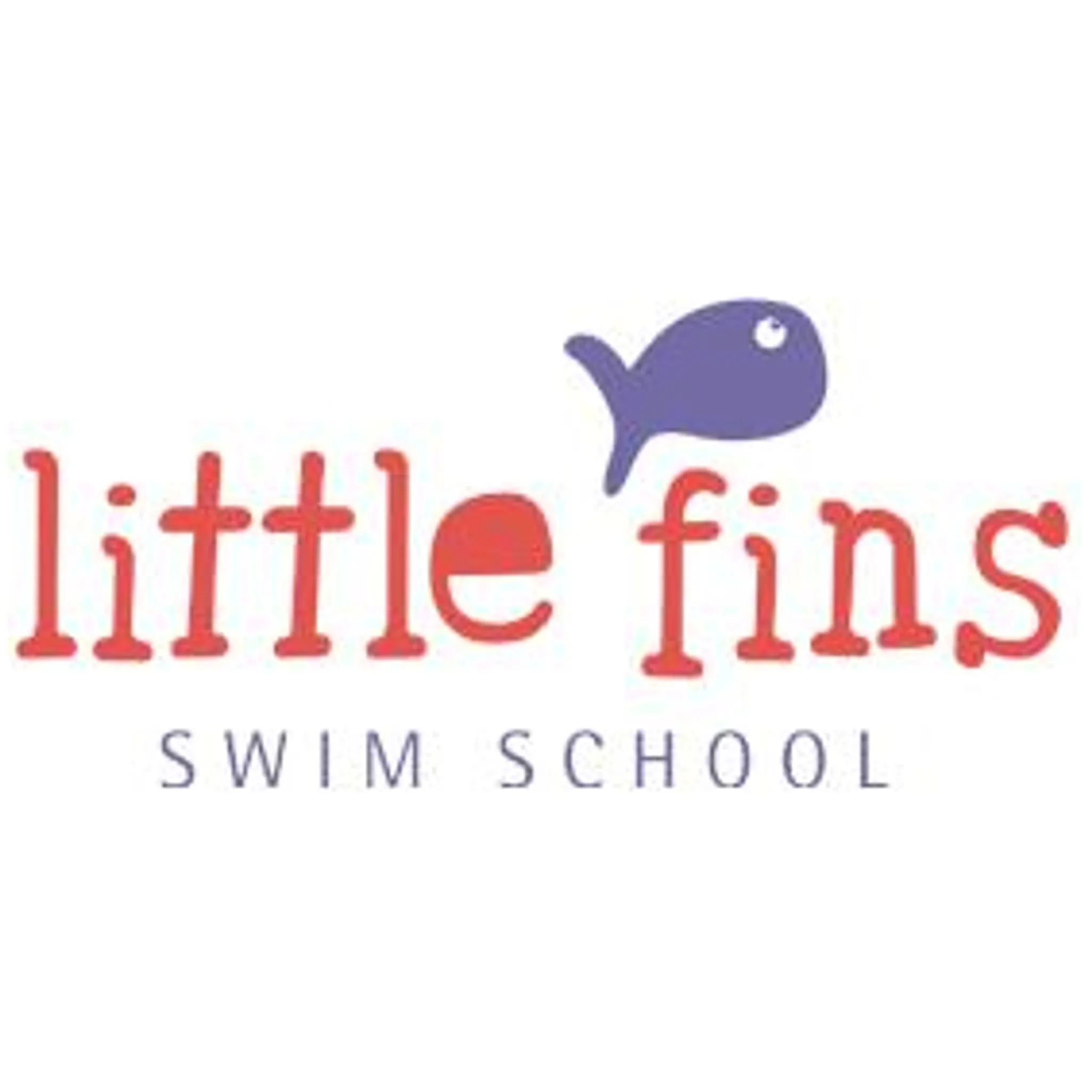 Little Fins Swim School - Bangor