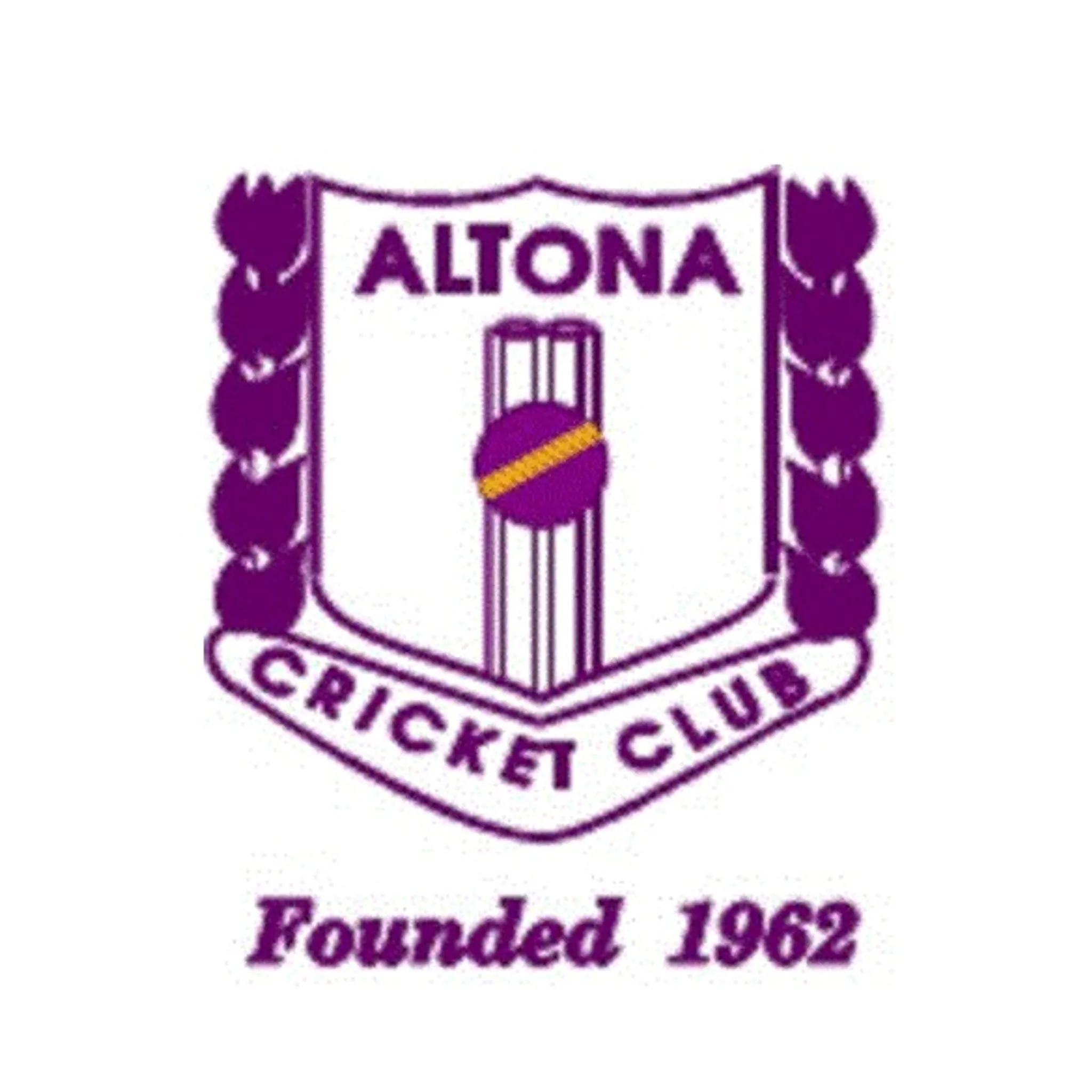 Altona Cricket Club