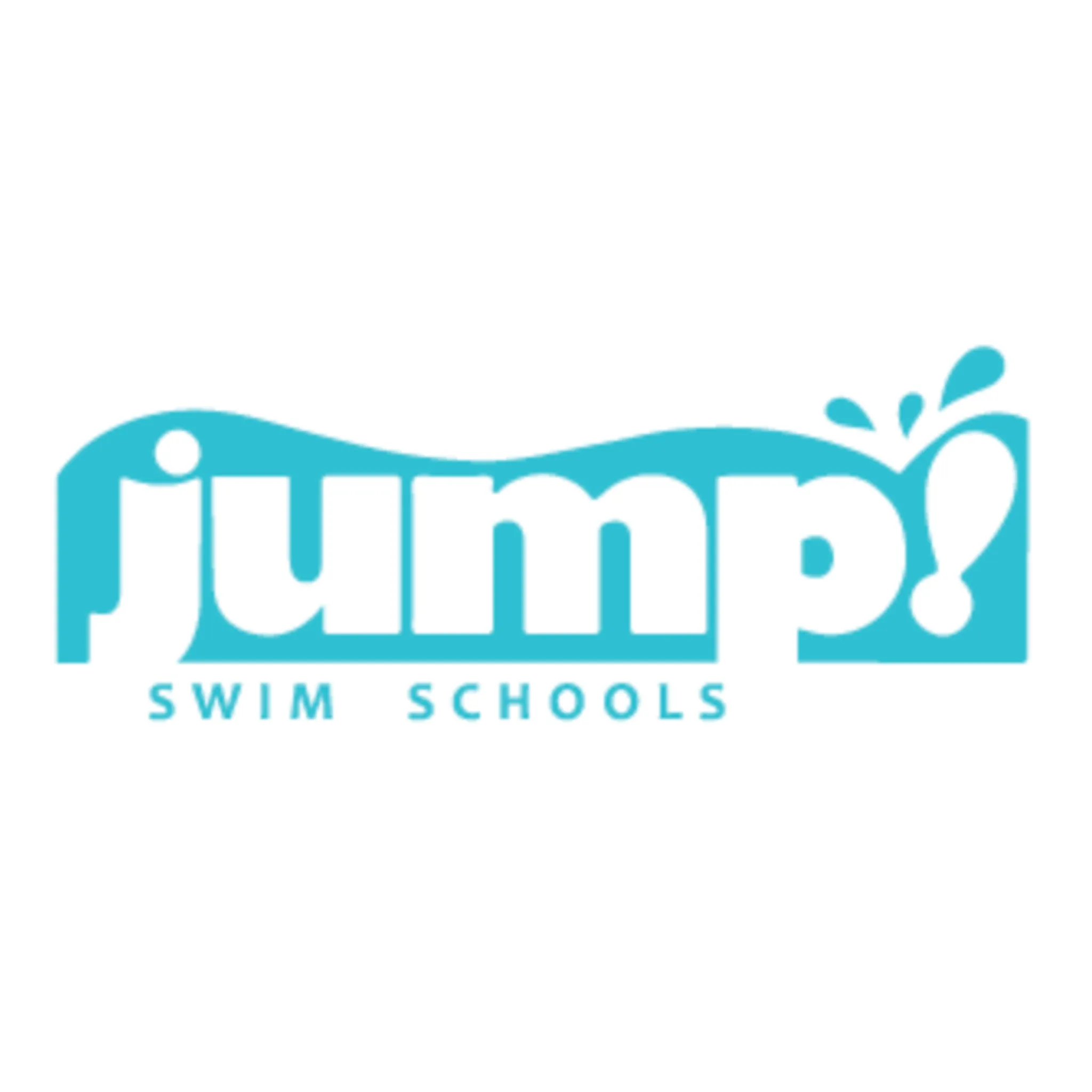 Jump! Swim Schools - Greenfield Park