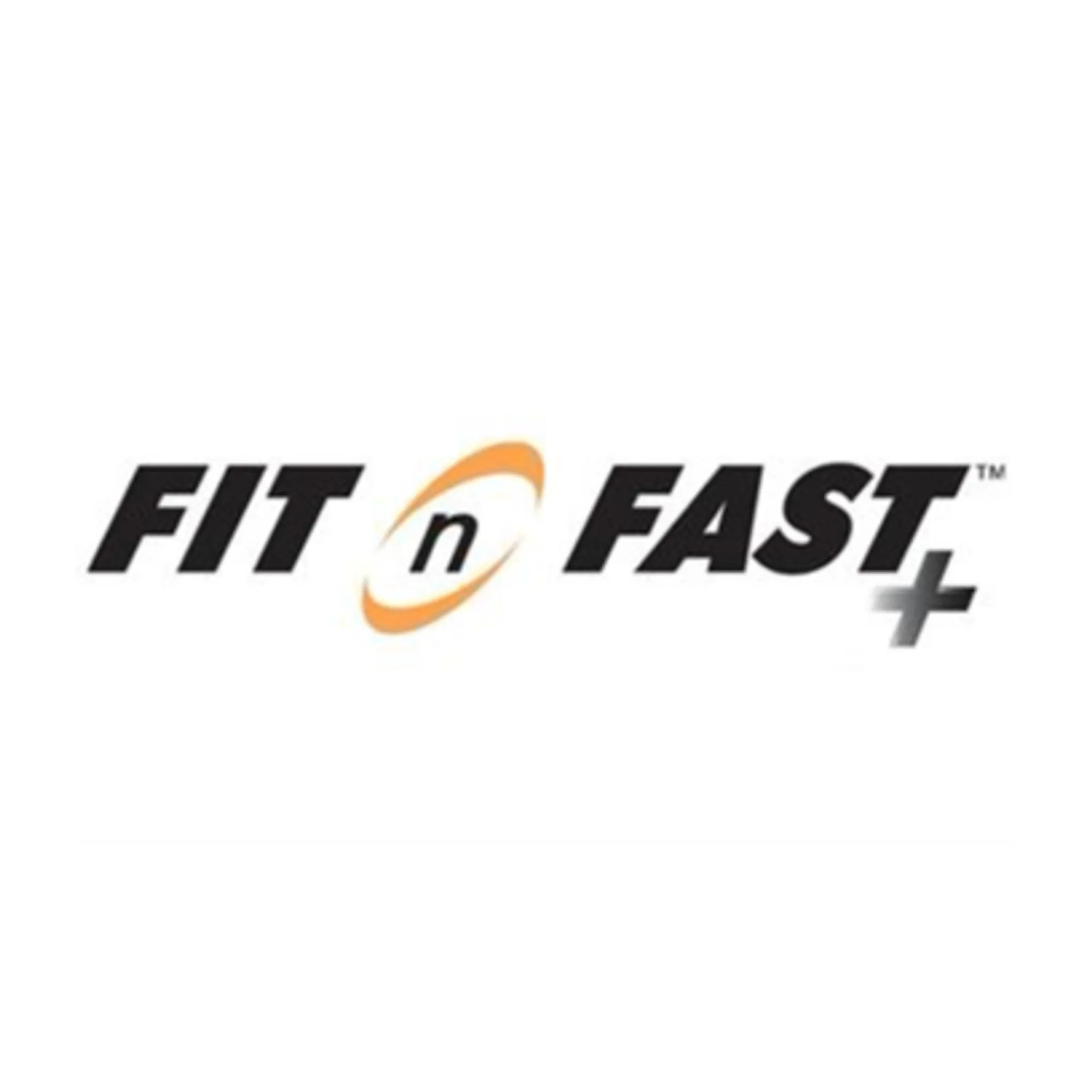 Fit n Fast Sydney CBD (Liverpool St)