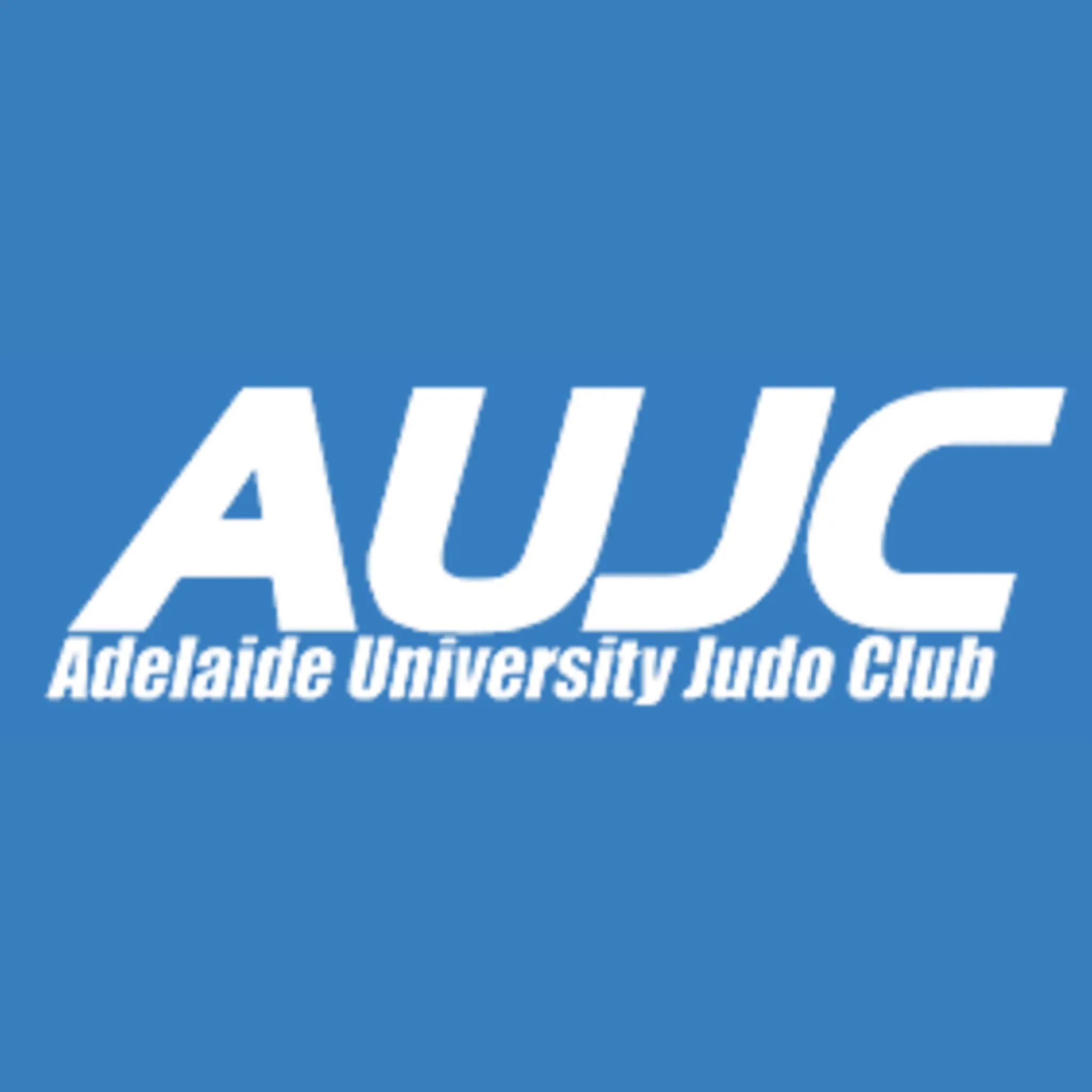 Adelaide University Judo Club