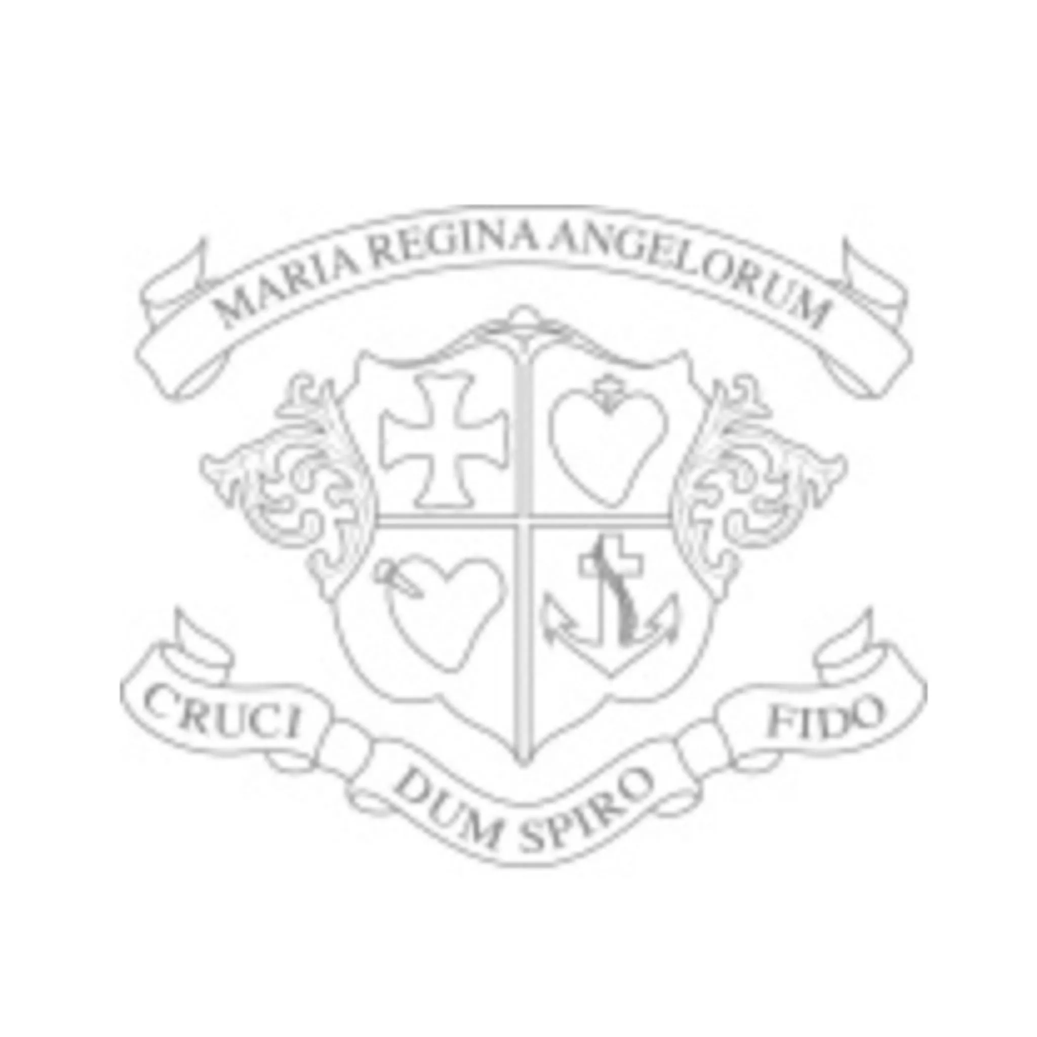 Loreto Kirribilli Netball Club