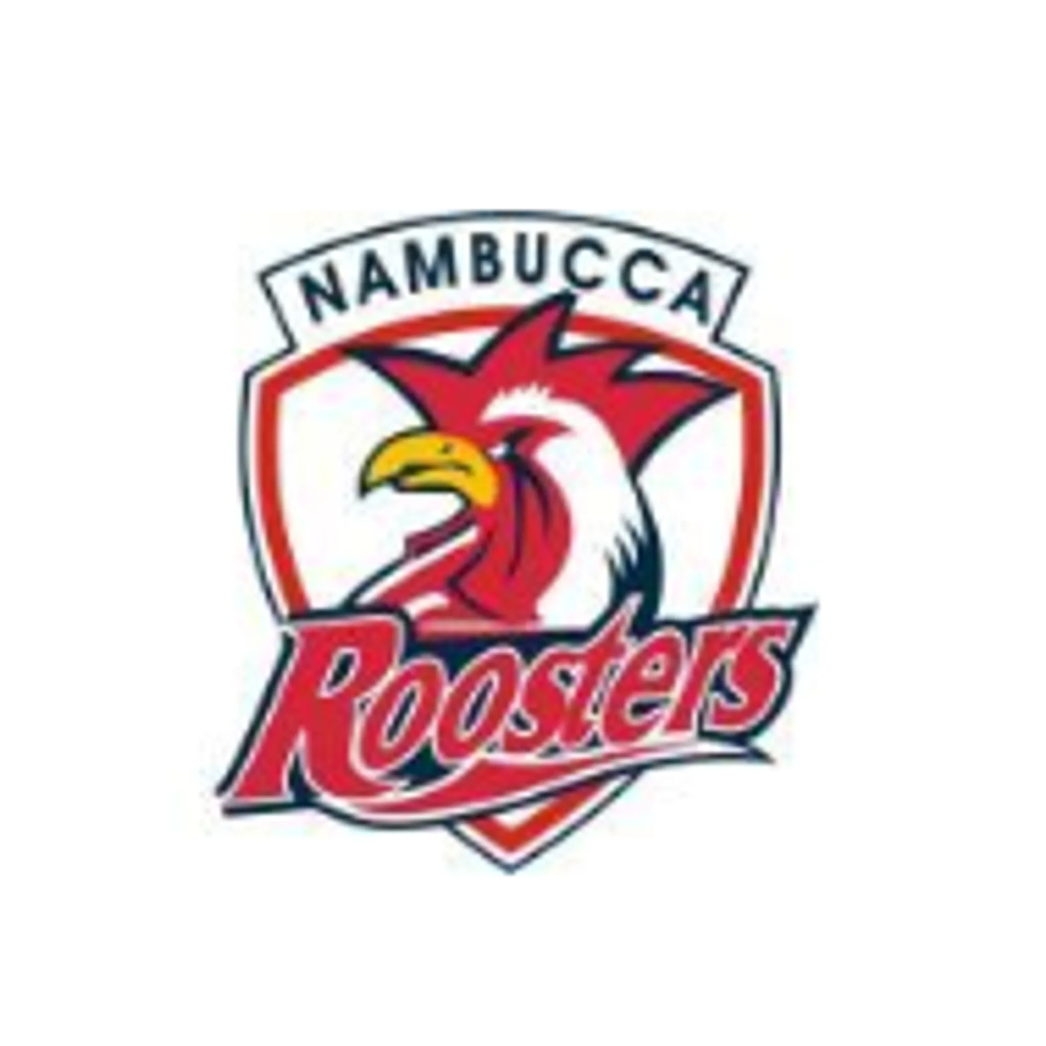 Nambucca Heads Rugby League Football Club Inc. (Group 2 Rugby League - Seniors)