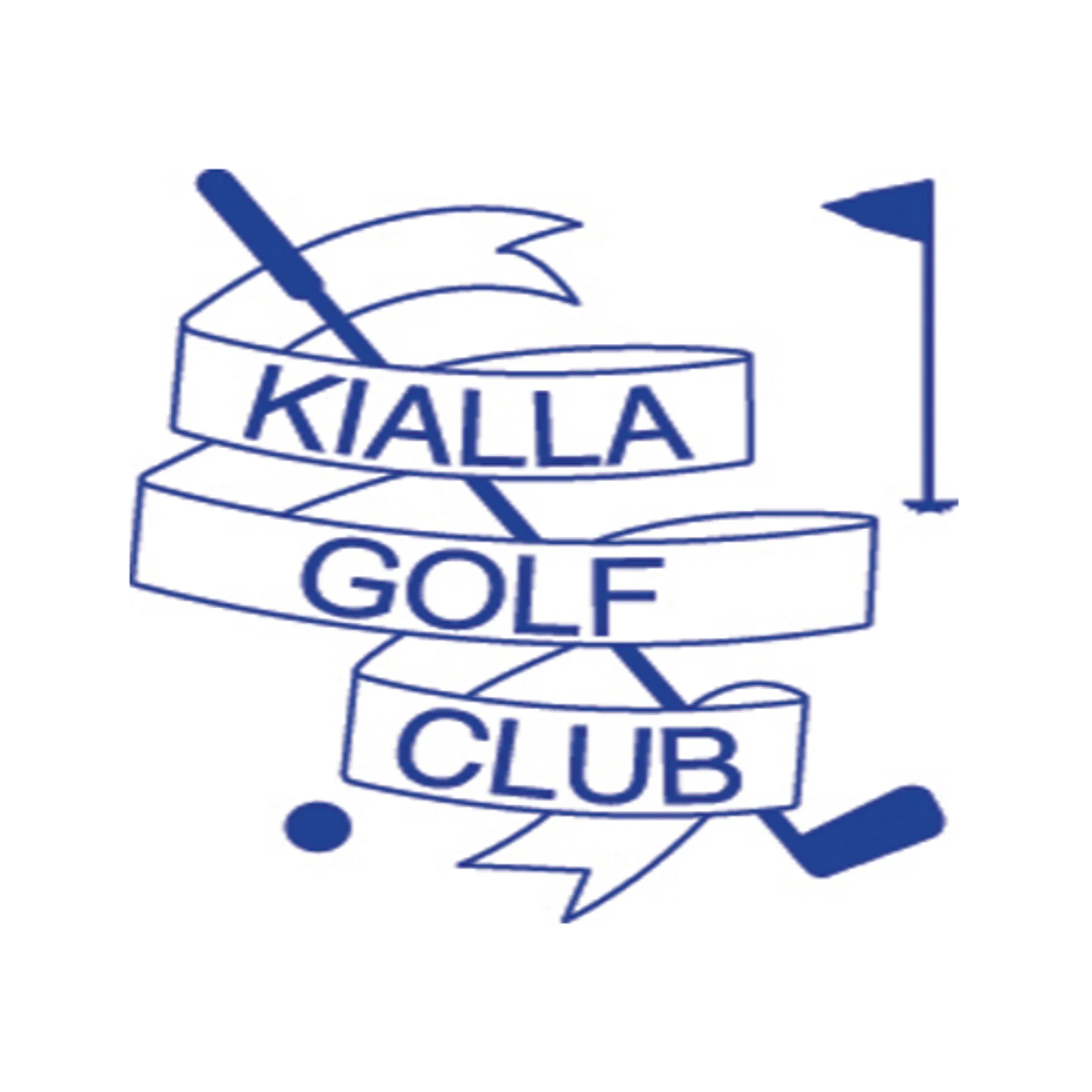 Kialla Country Club