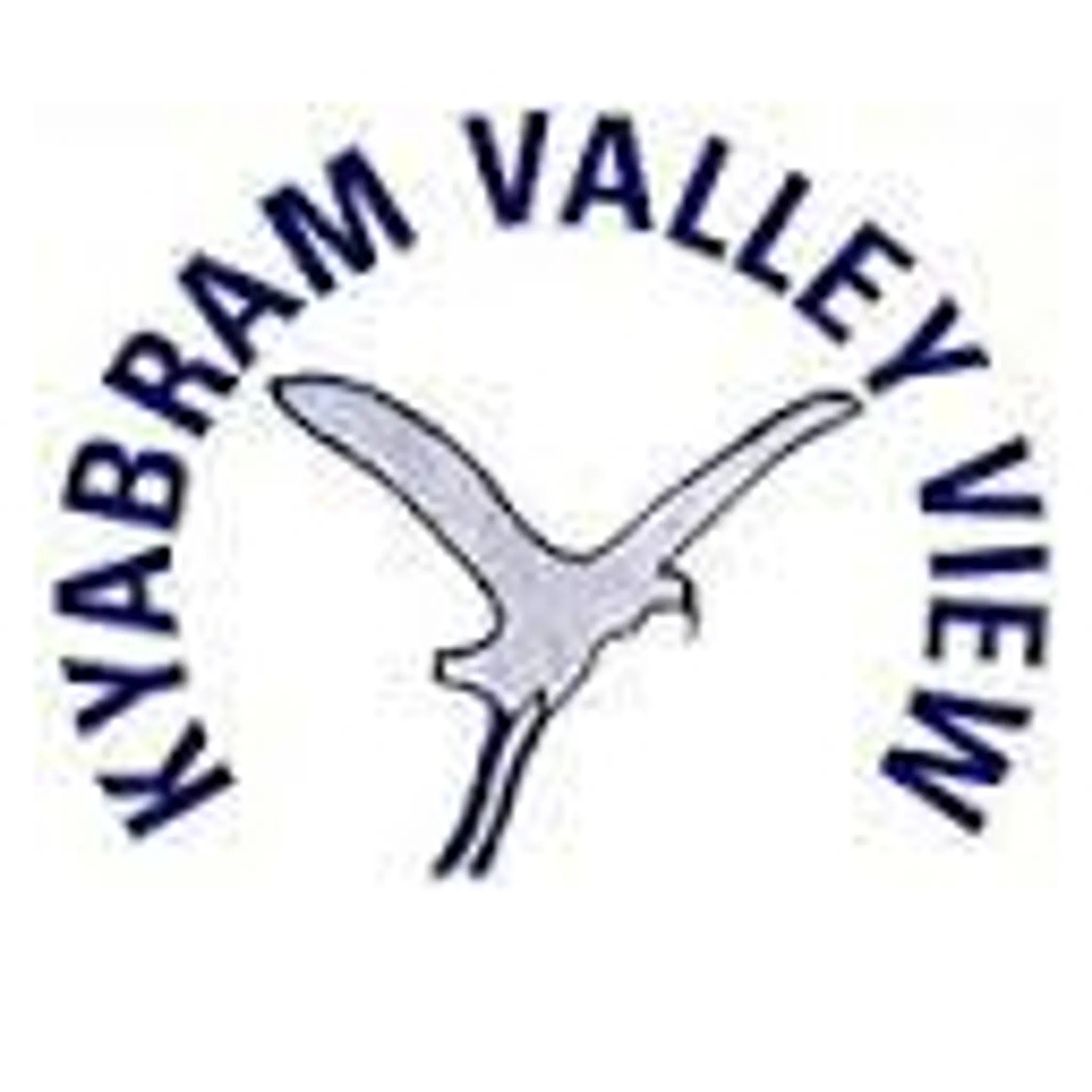 Kyabram Valley View Golf & Bowls Club