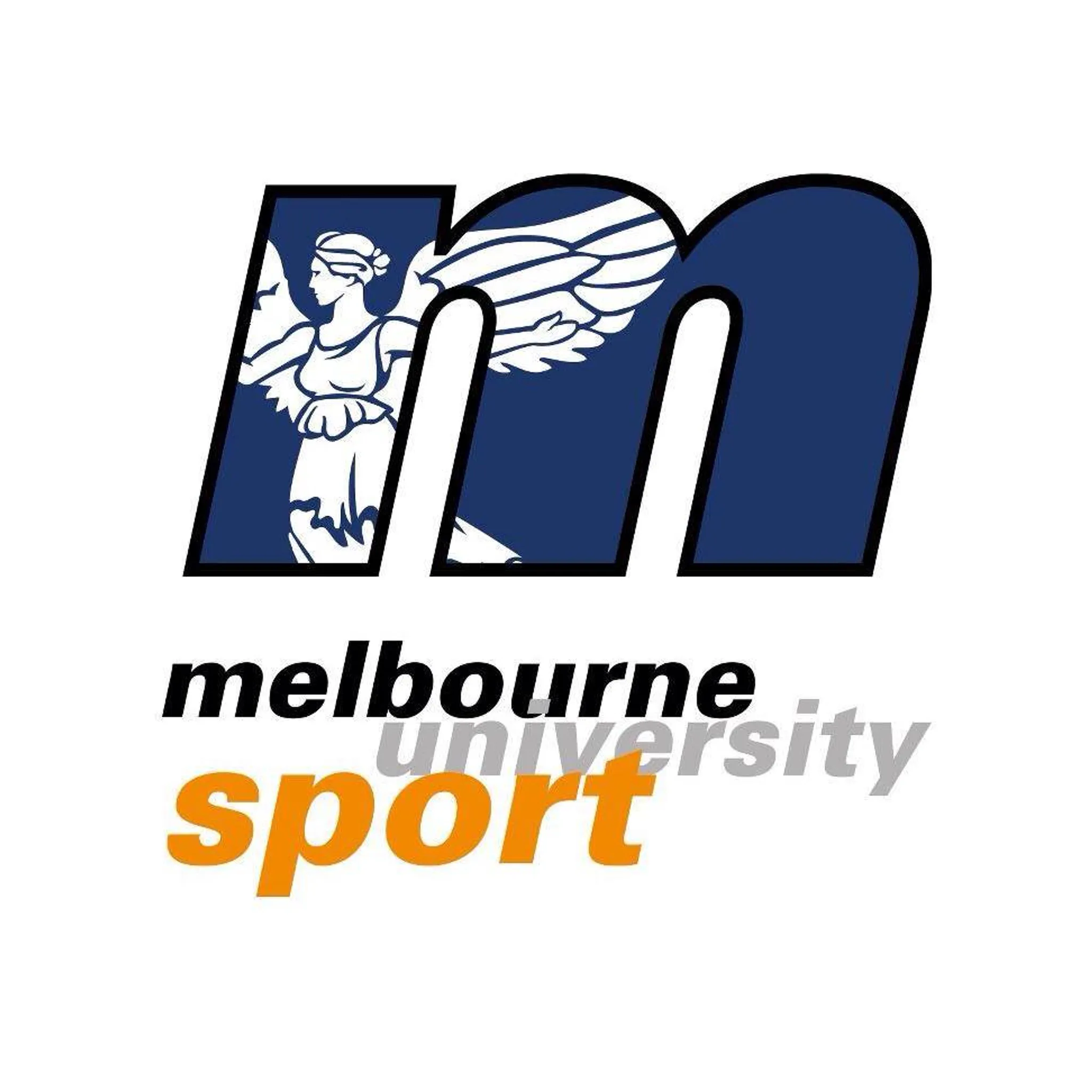Melbourne University Fencing Club