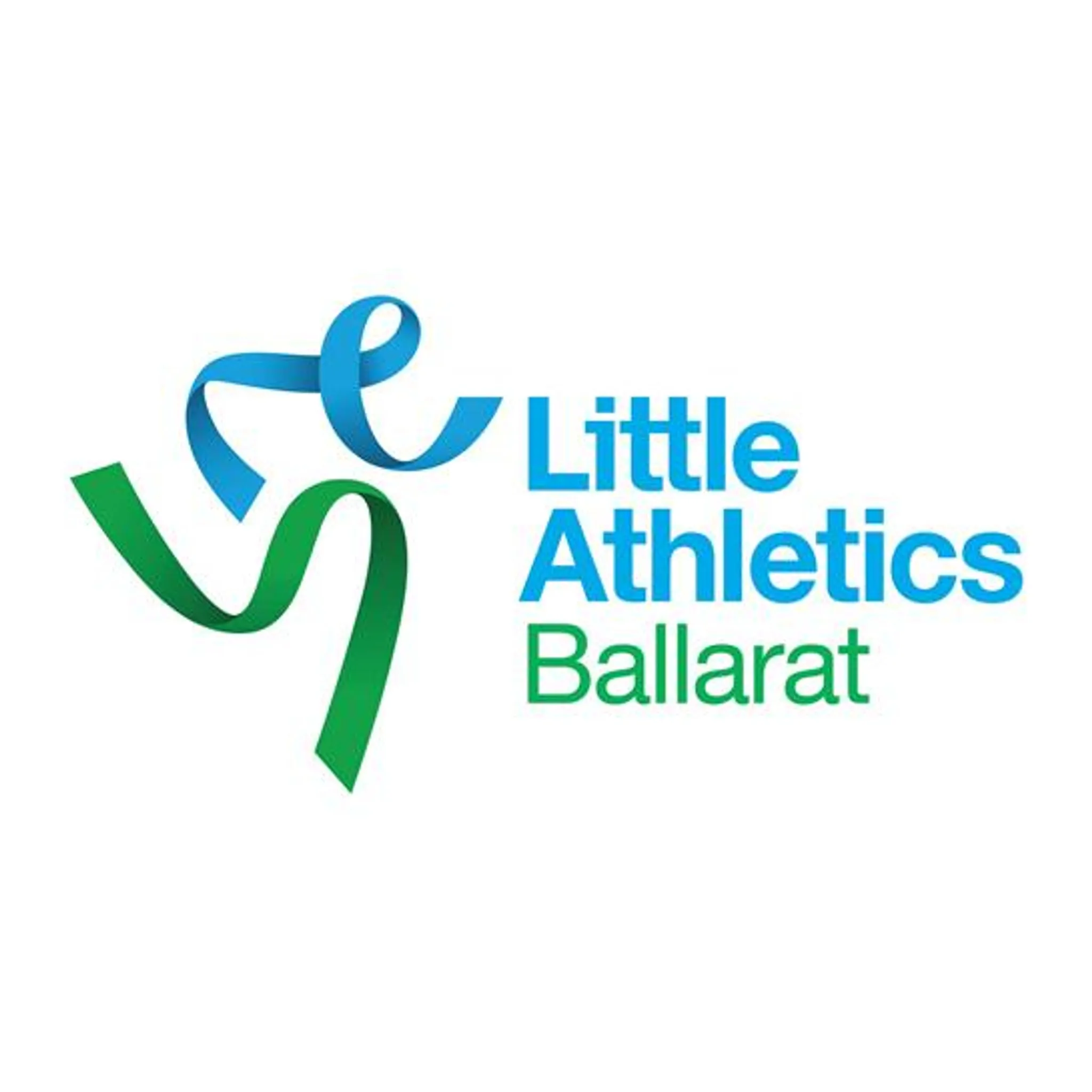 Ballarat Little Athletics
