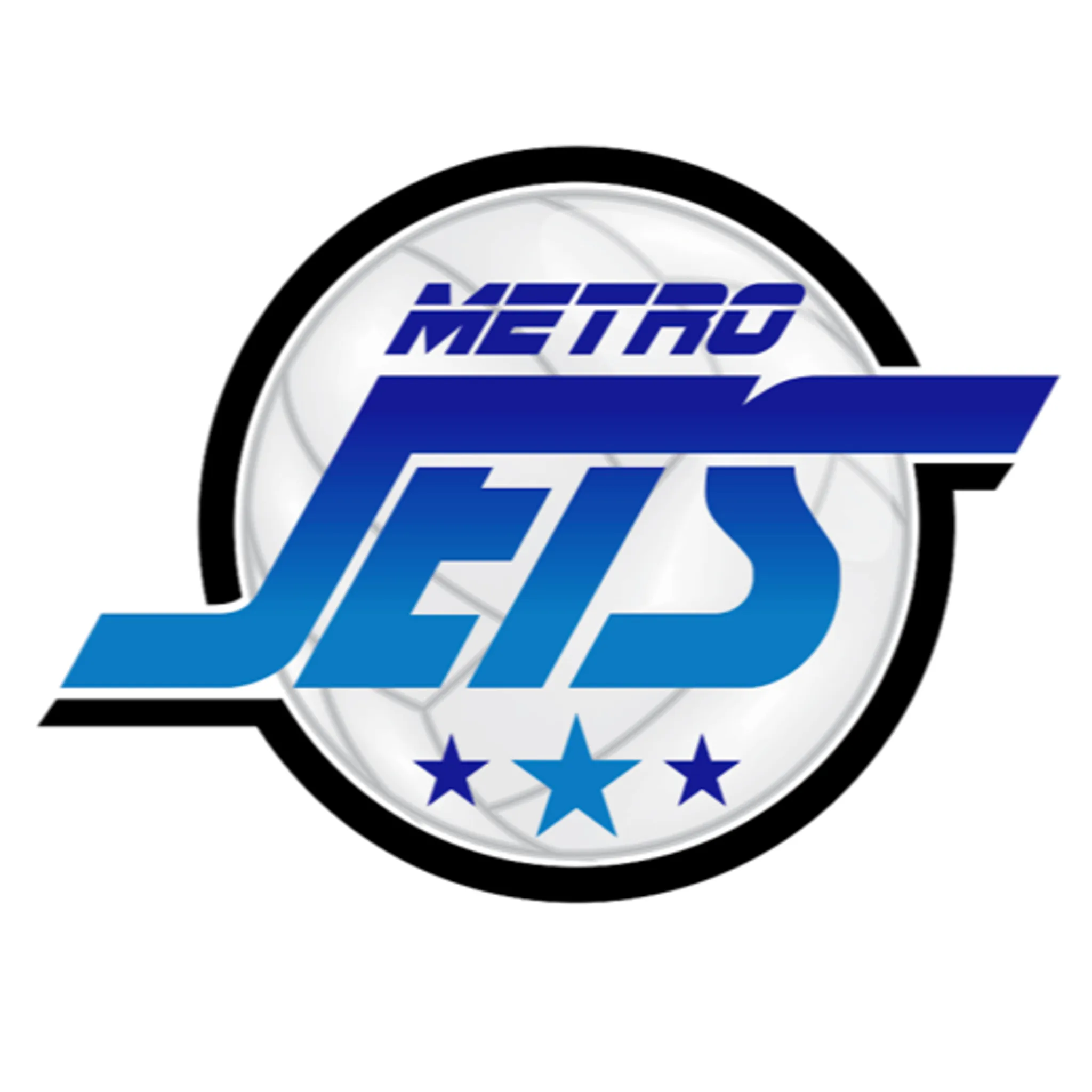 Metro Jets Netball Club