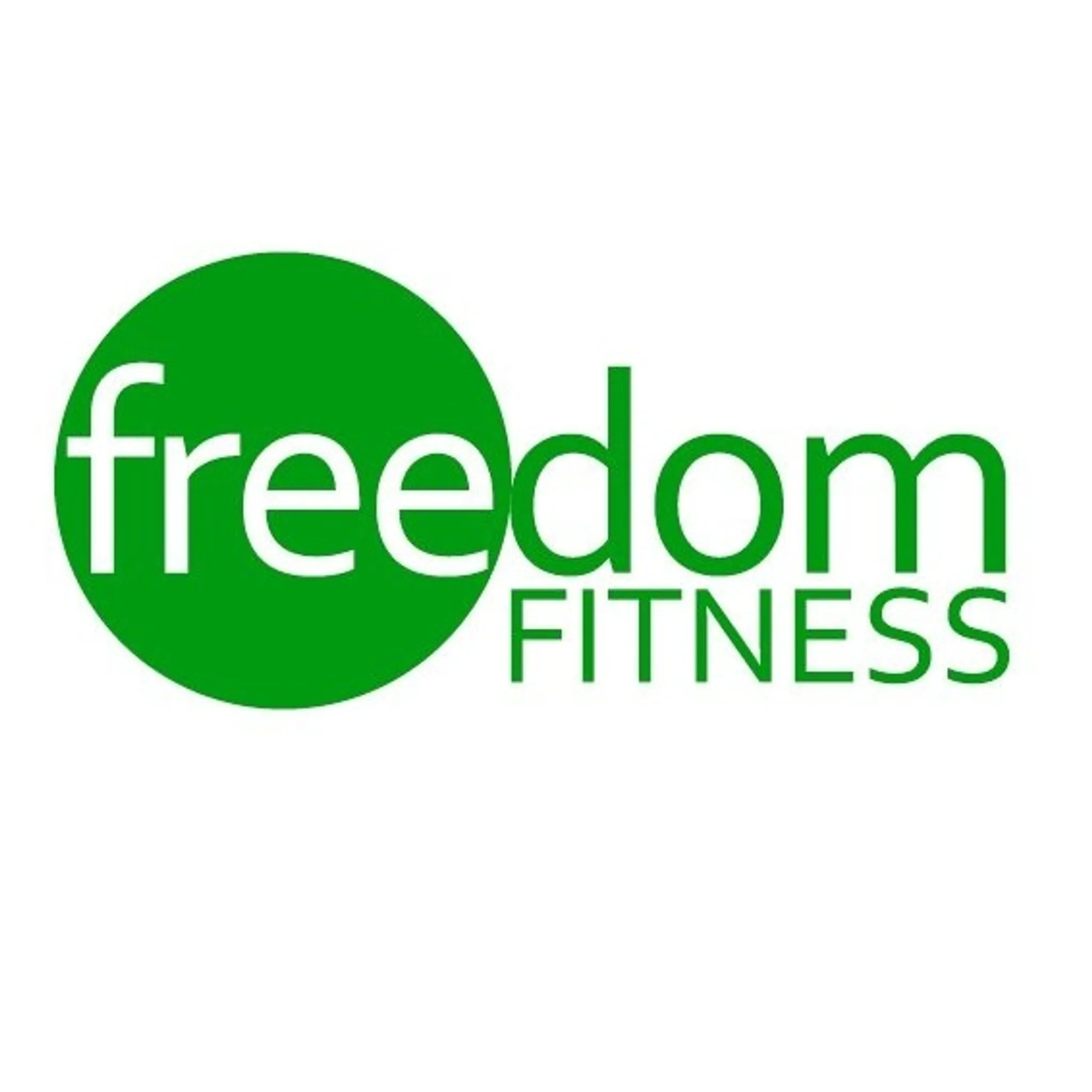 Freedom Fitness
