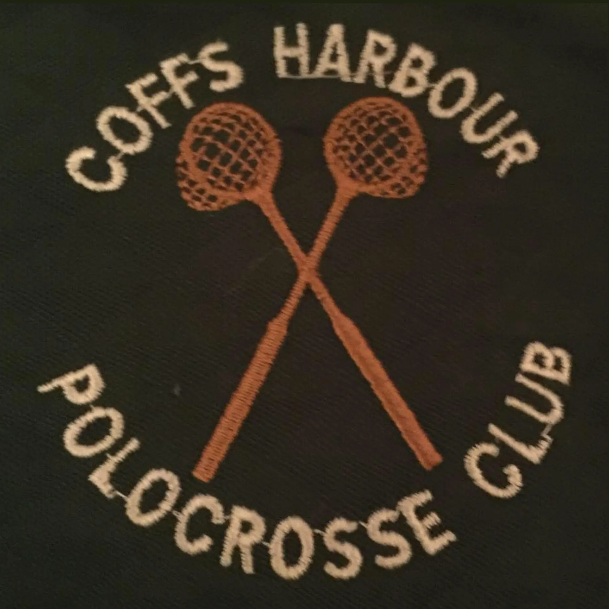 Coffs Harbour Polocrosse Club