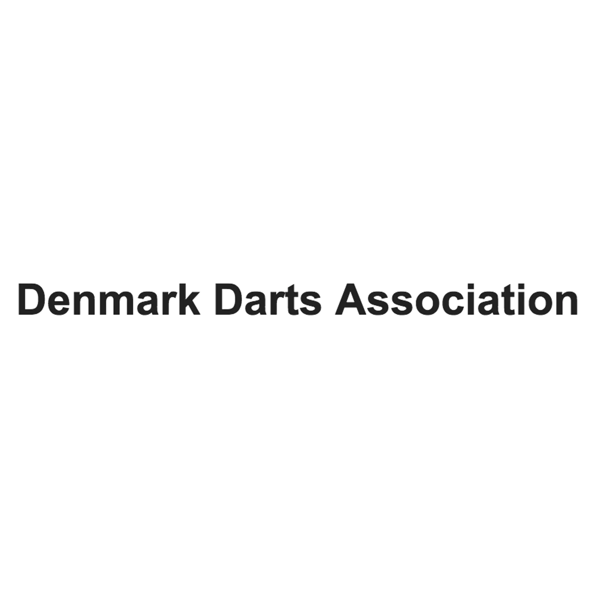 Denmark Darts Association