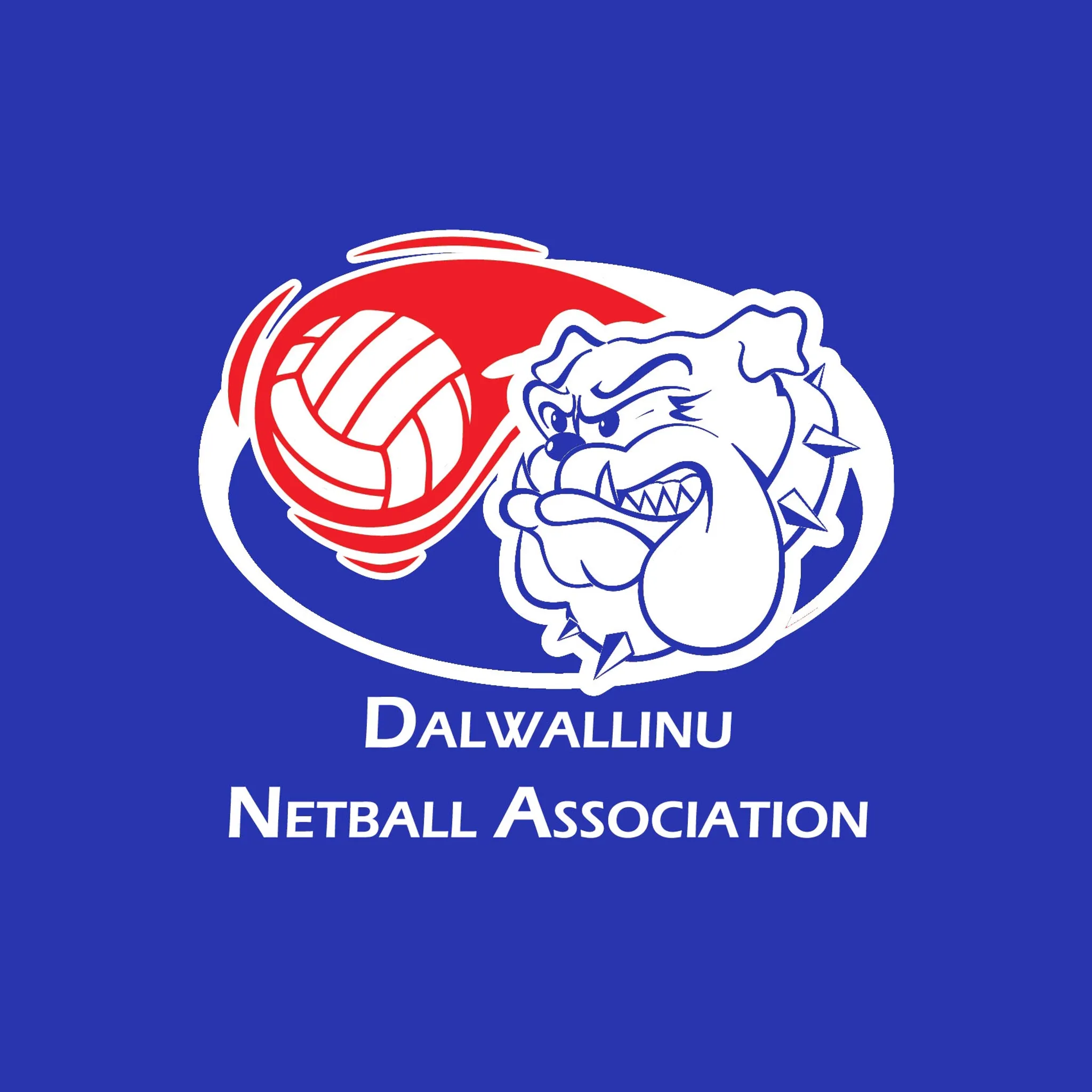 Dalwallinu Netball Association