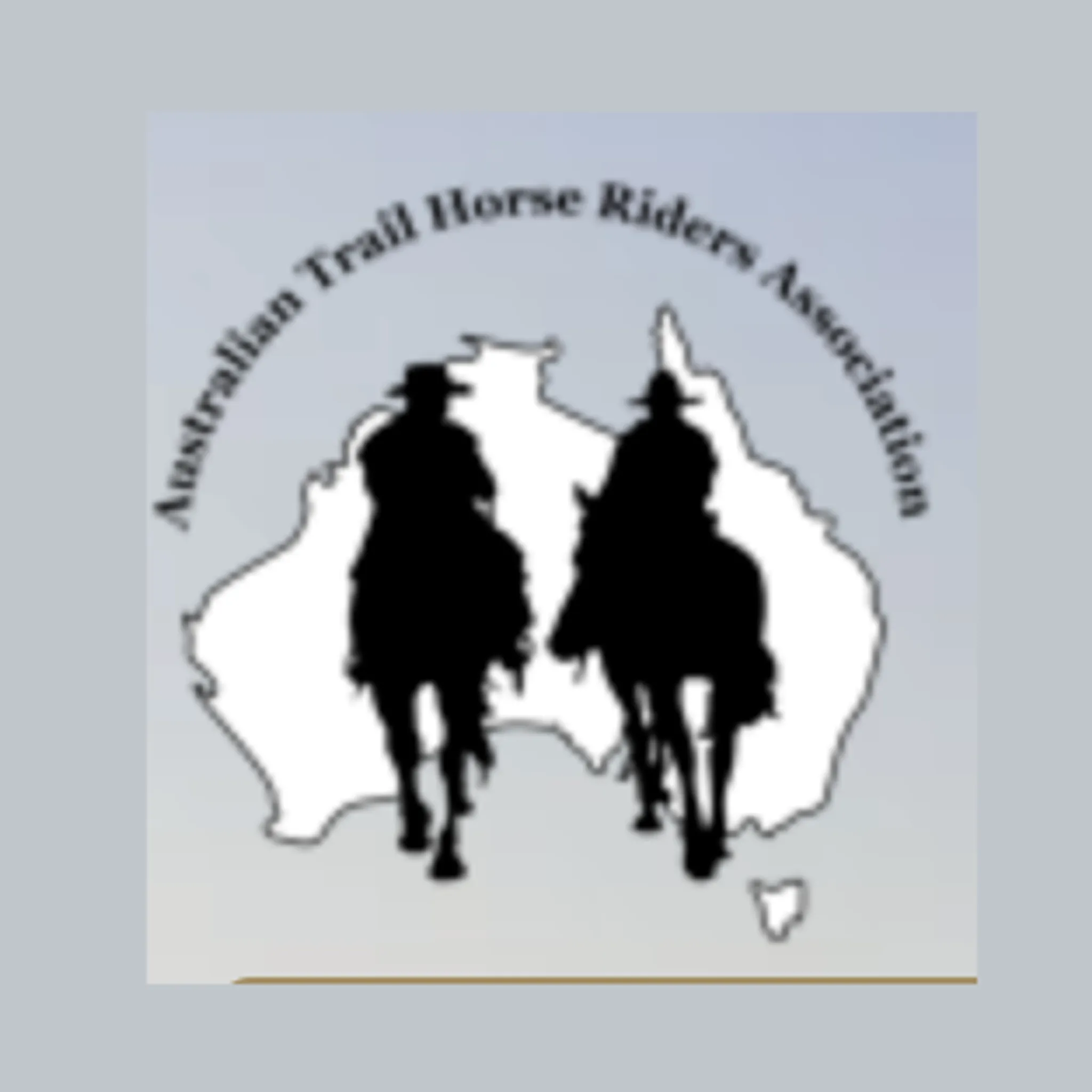 Yarram Horse Trail Riding Club