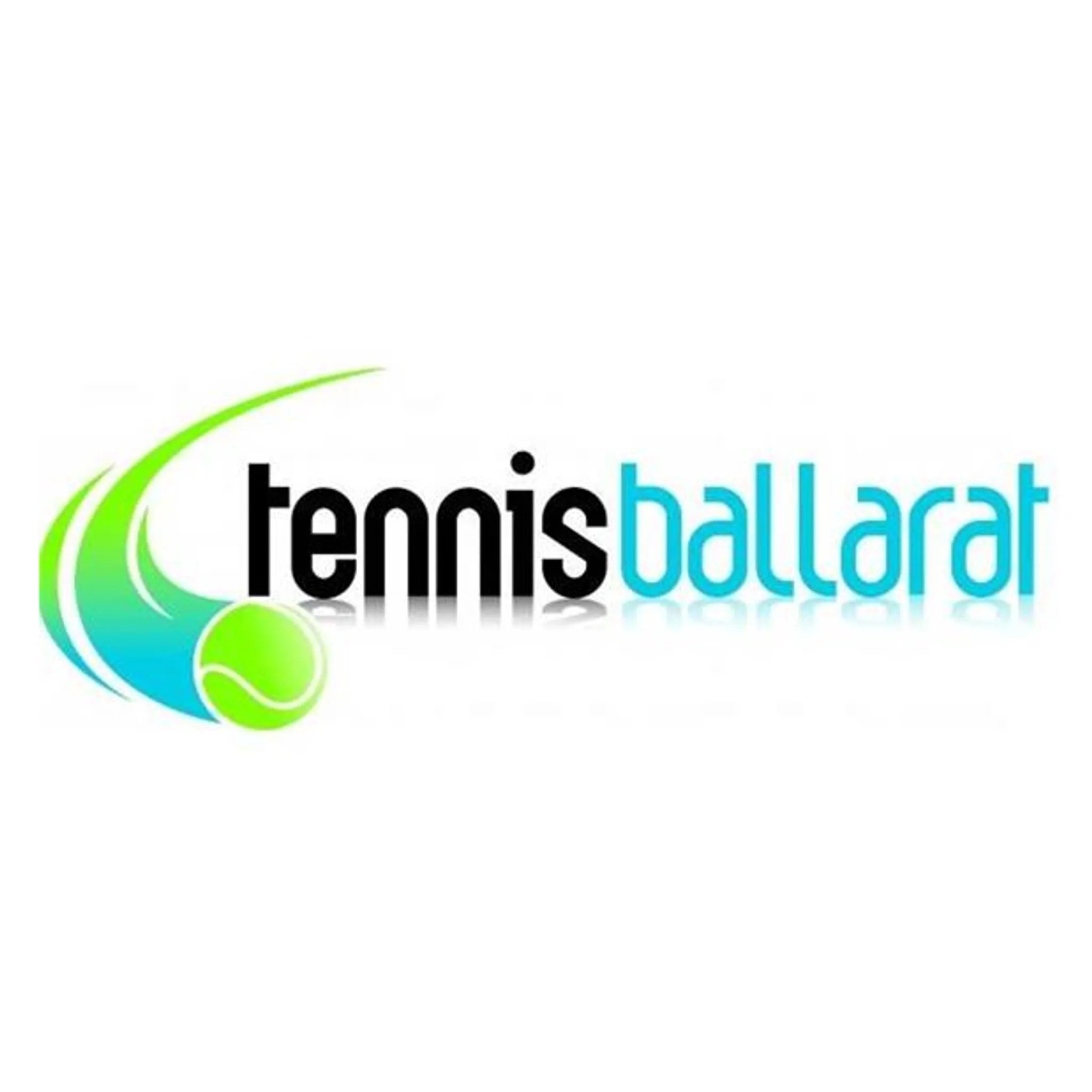 Tennis Ballarat