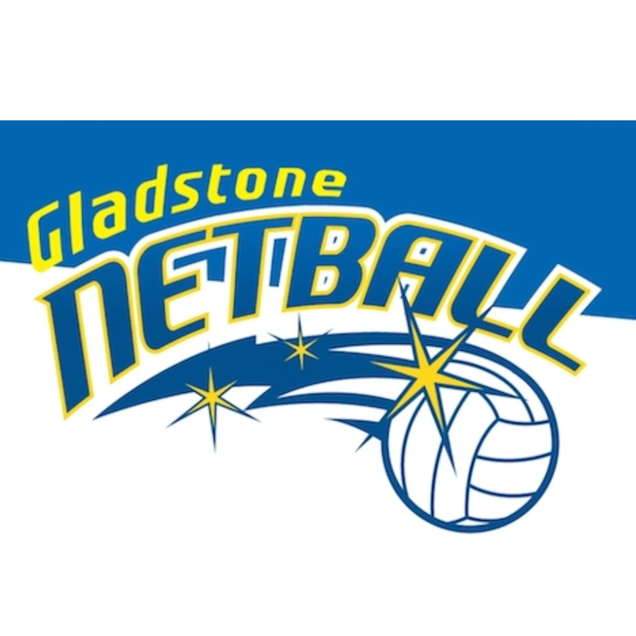 Gladstone Netball Association