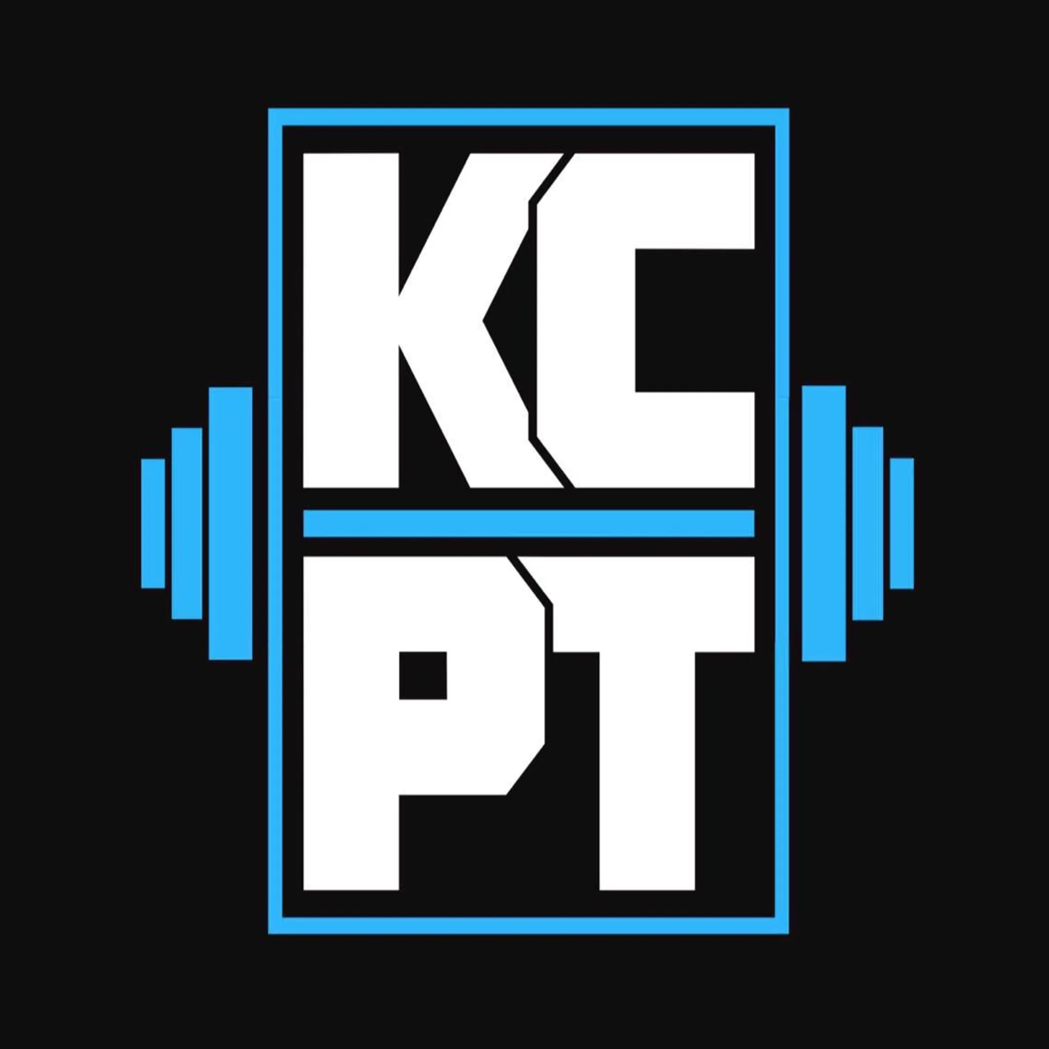 Kate Collins Personal Training