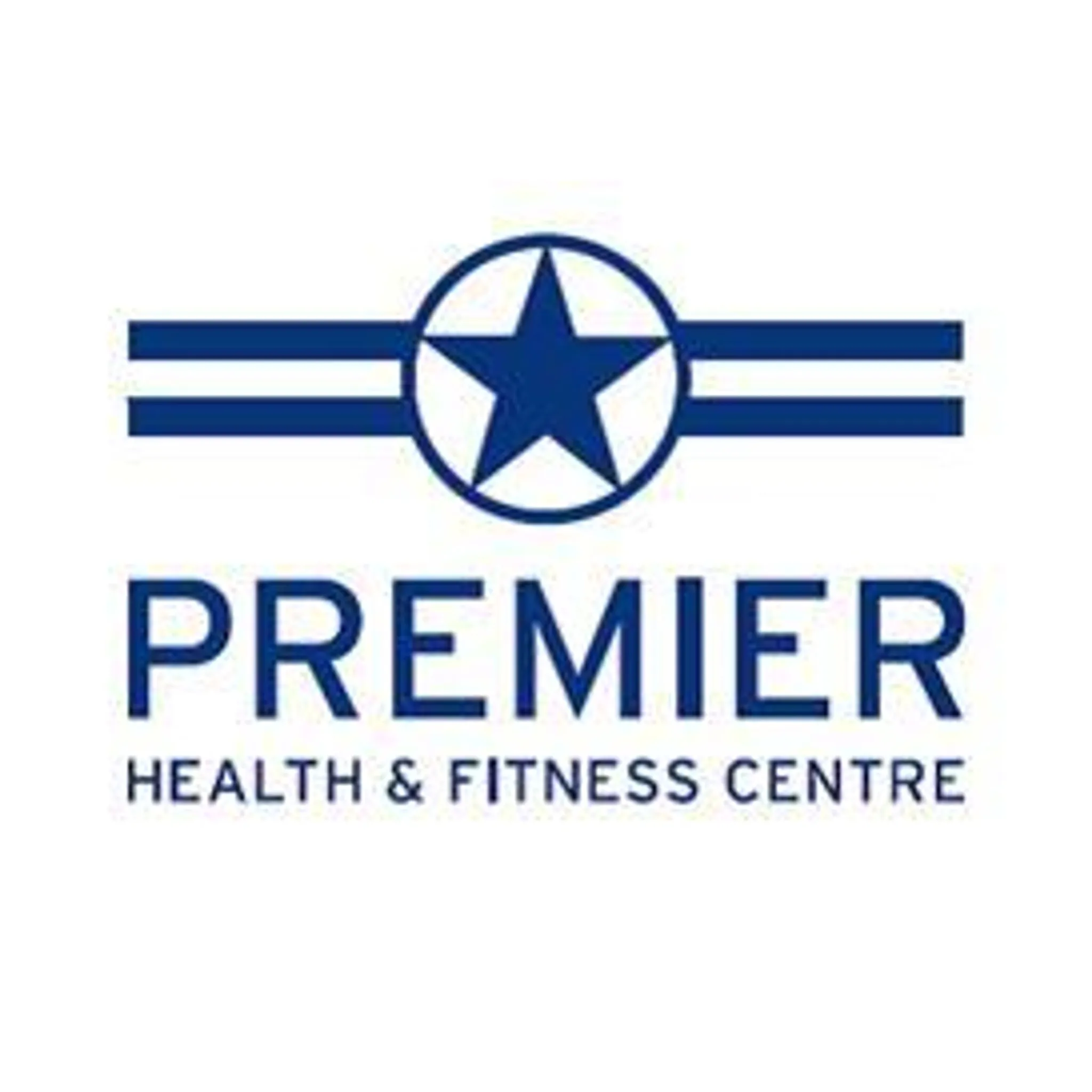 Premier Health and Fitness Centre