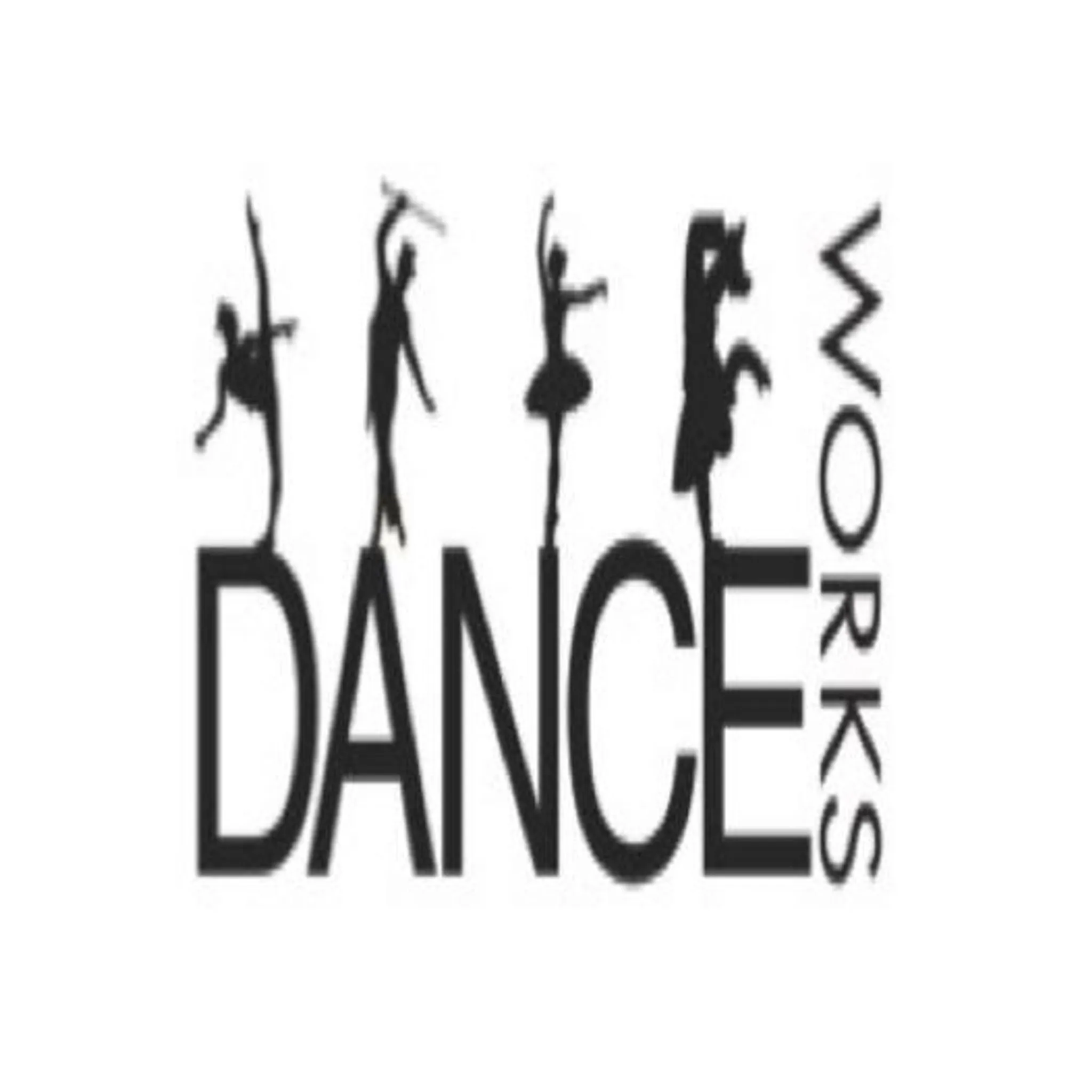 The Dance Works