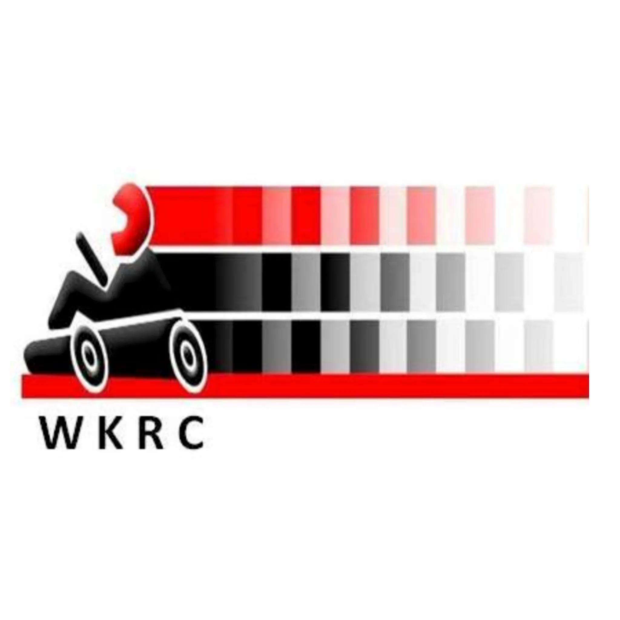 Wollongong Kart Racing Club
