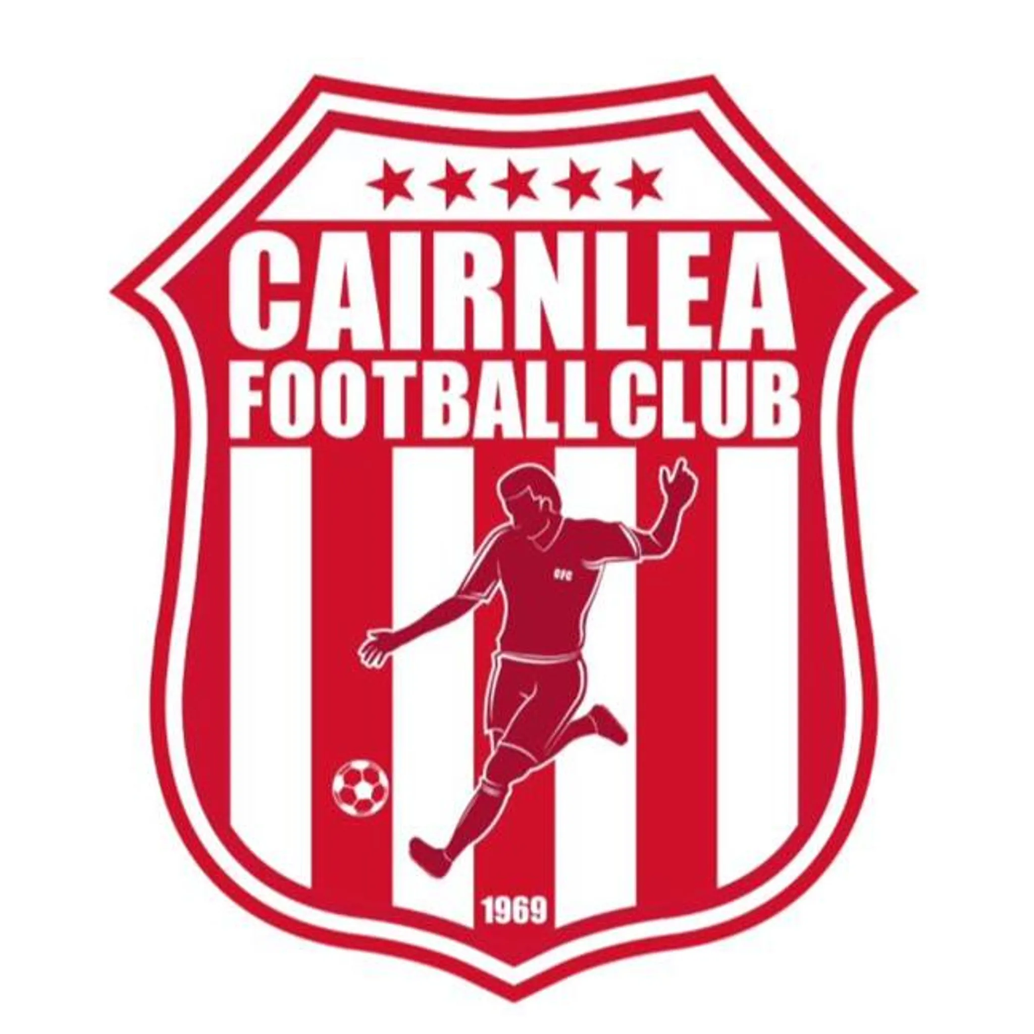 Cairnlea FC