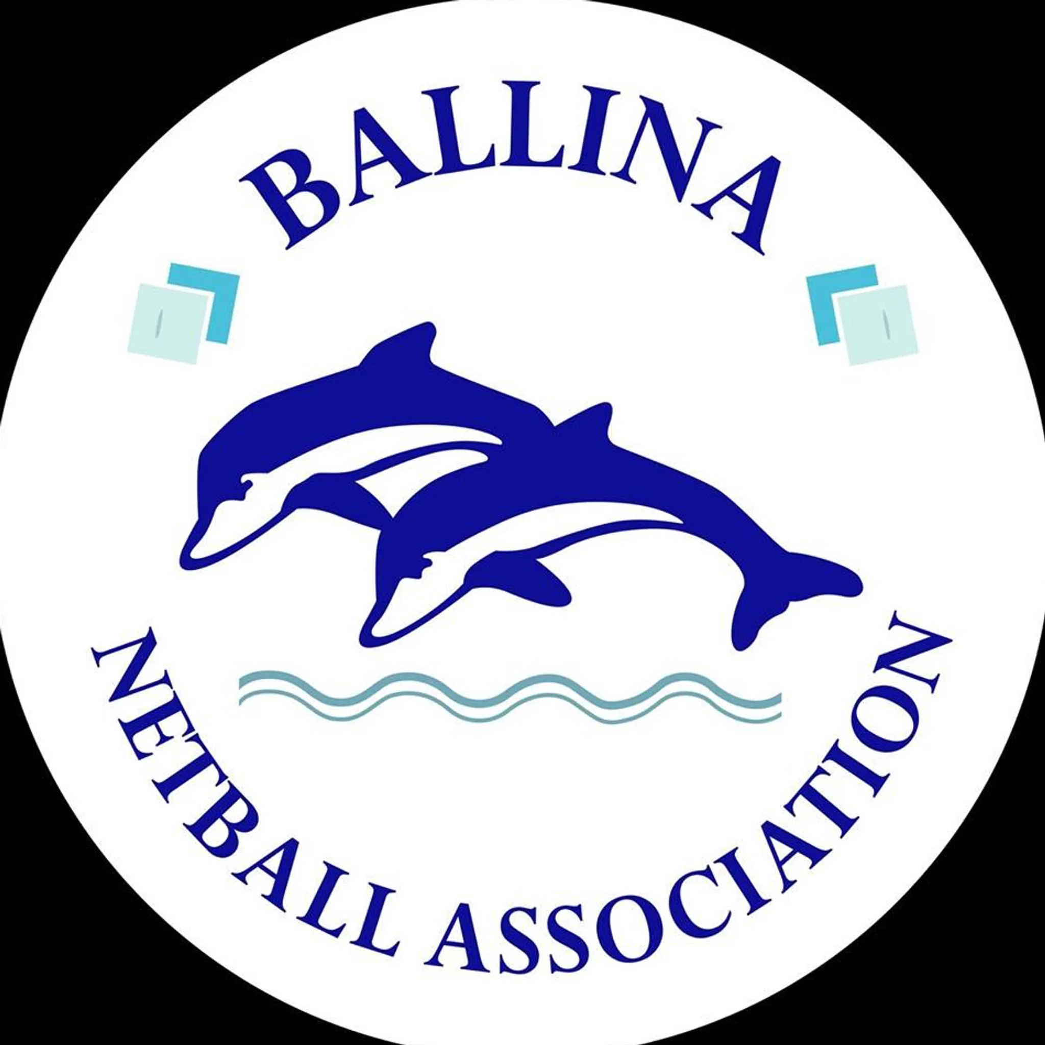 Headlands Netball Club