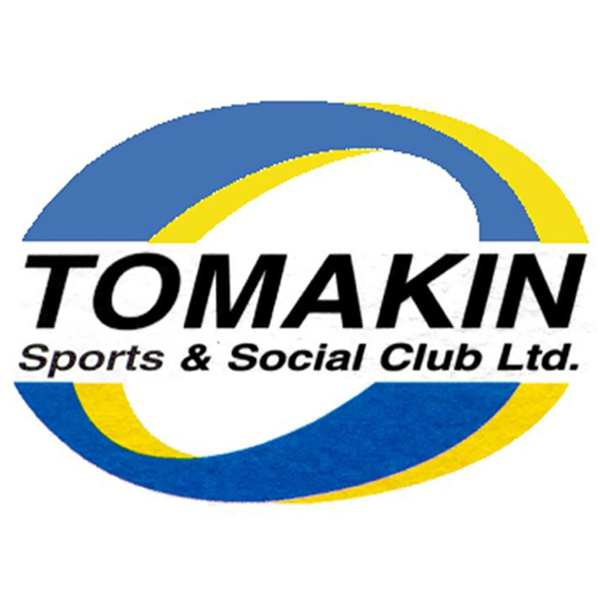 Tomakin Sports & Social Club Bowling Club Ltd