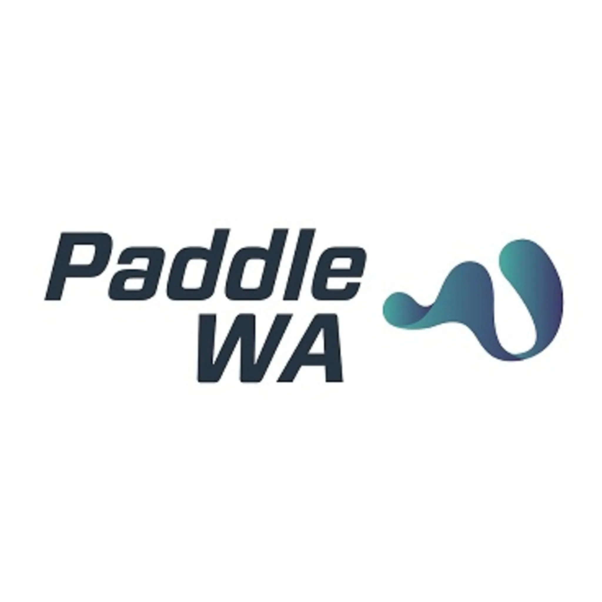 Perth Canoe Polo Club