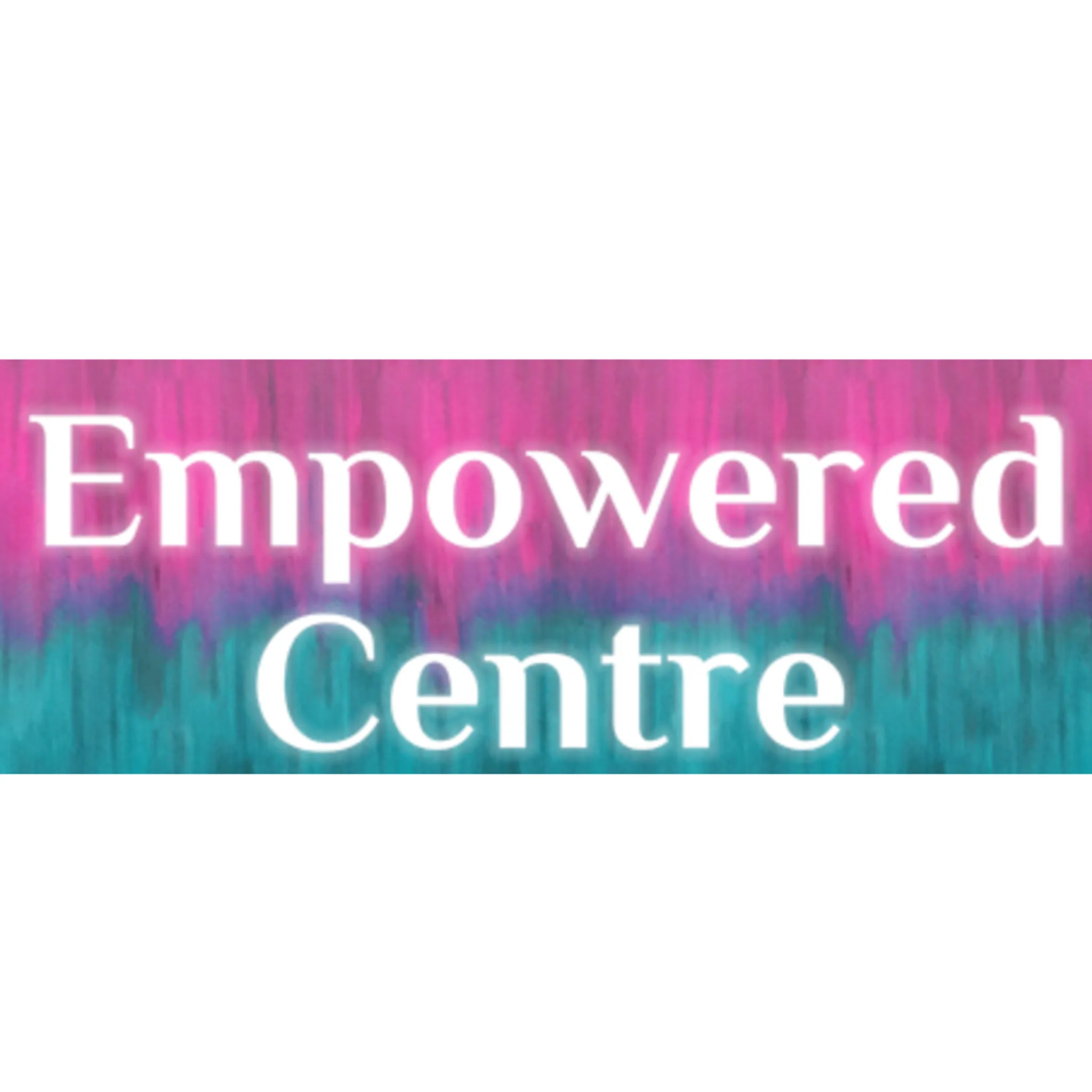 Empowered Centre