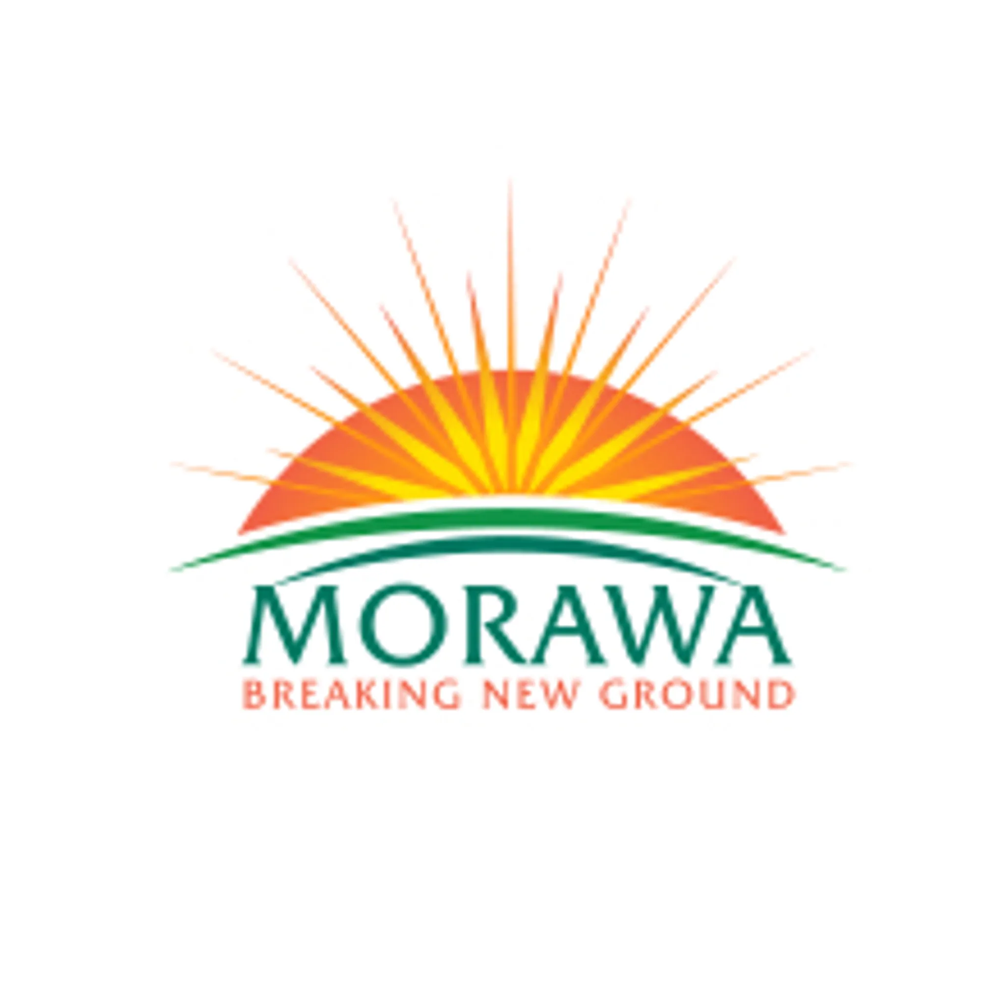 Morawa Shire